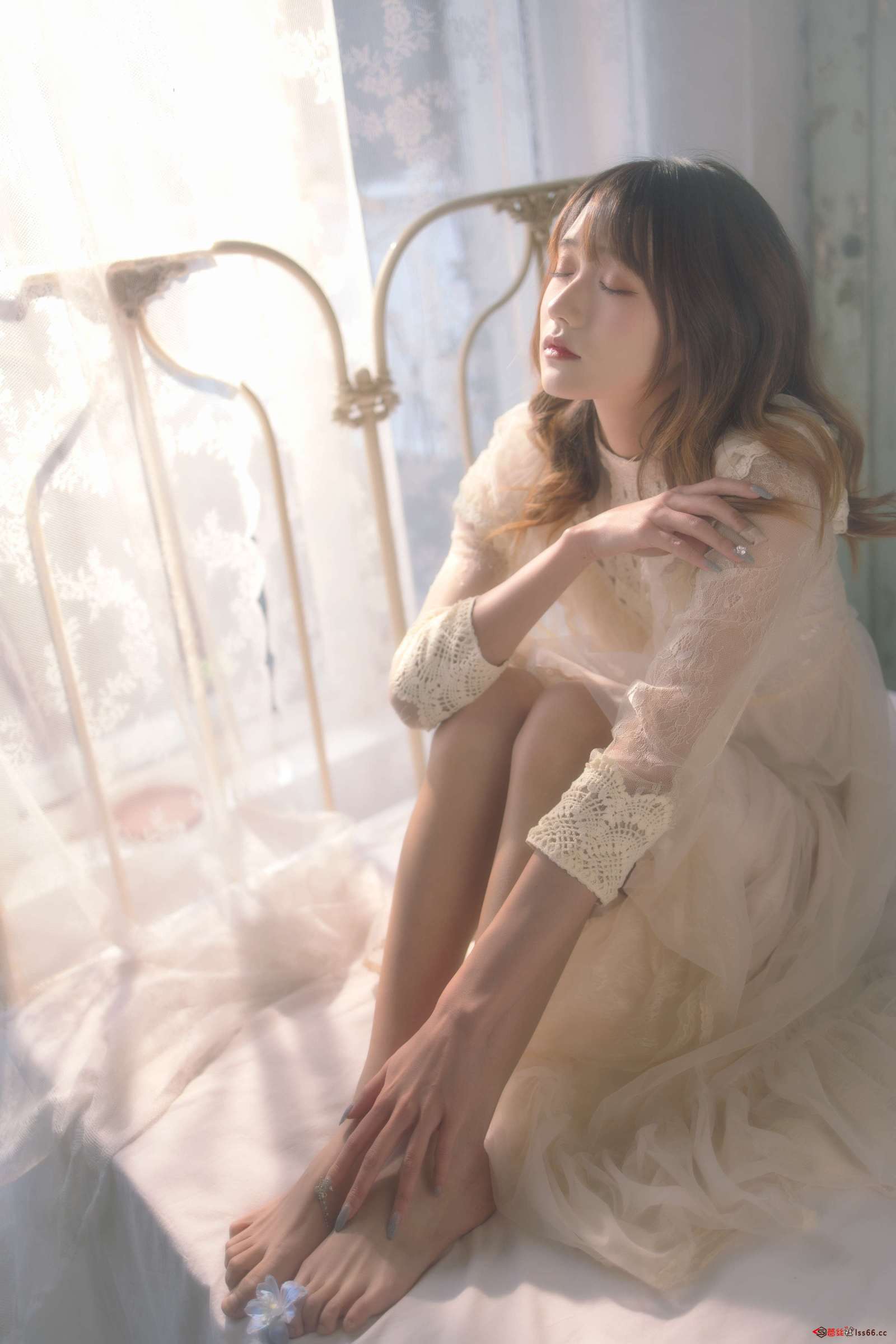 https://www.lss77.com/wp-content/uploads/2023/01/1673865823-9c3ce93643ed685-1600x2400.jpg