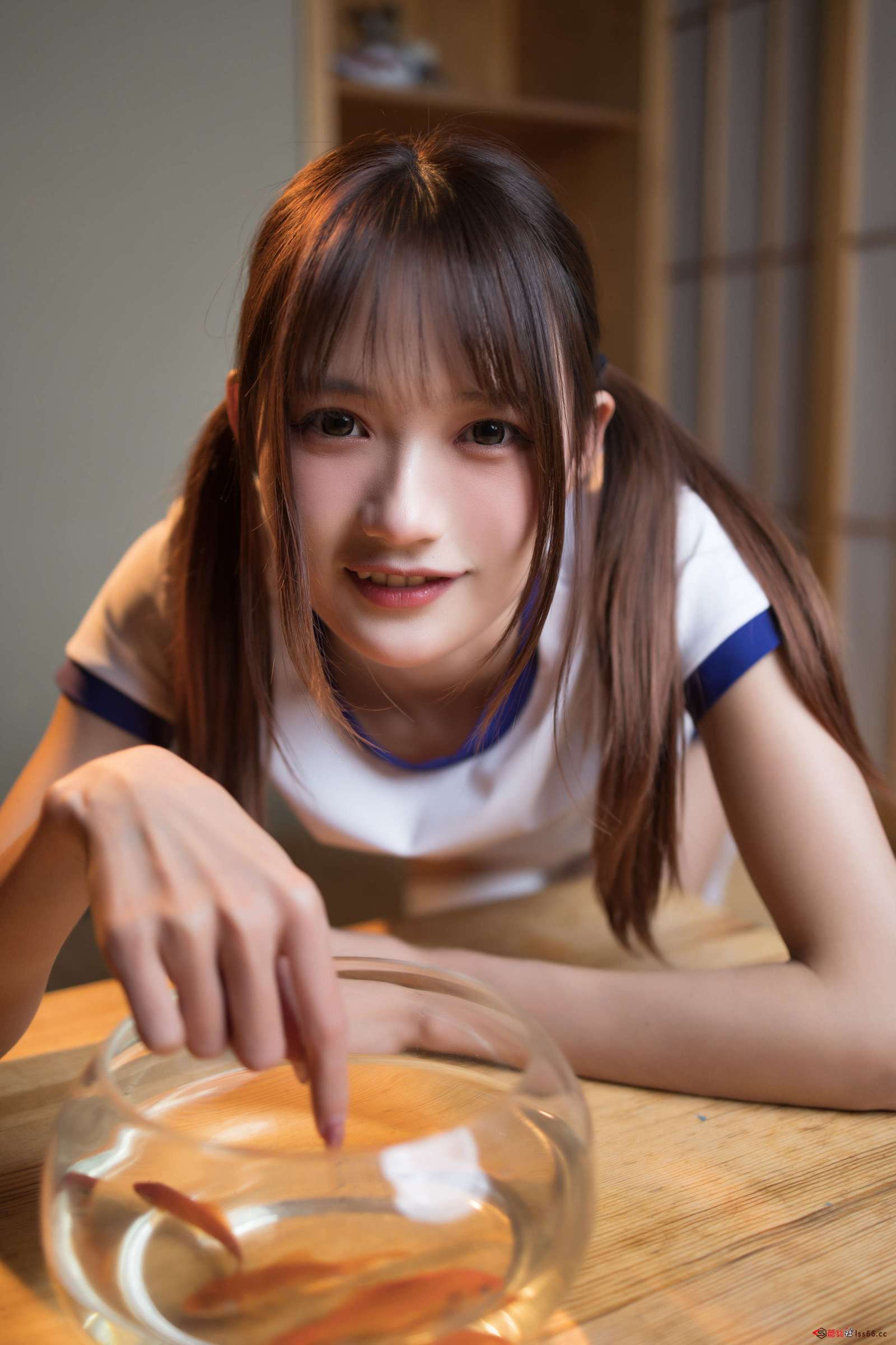 https://www.lss77.com/wp-content/uploads/2023/01/1673865824-9c3ce93643ed685-1600x2400.jpg