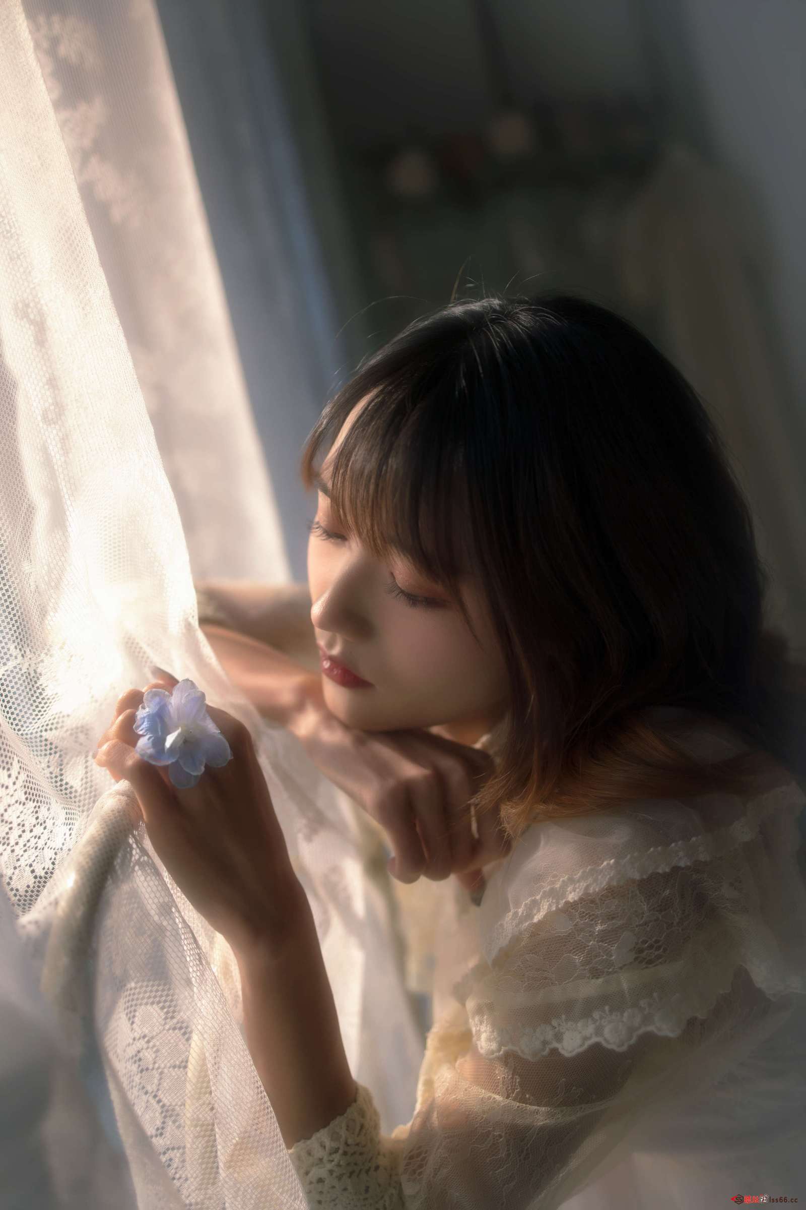 https://www.lss77.com/wp-content/uploads/2023/01/1673865838-8f03ad02c6cad60-1600x2400.jpg