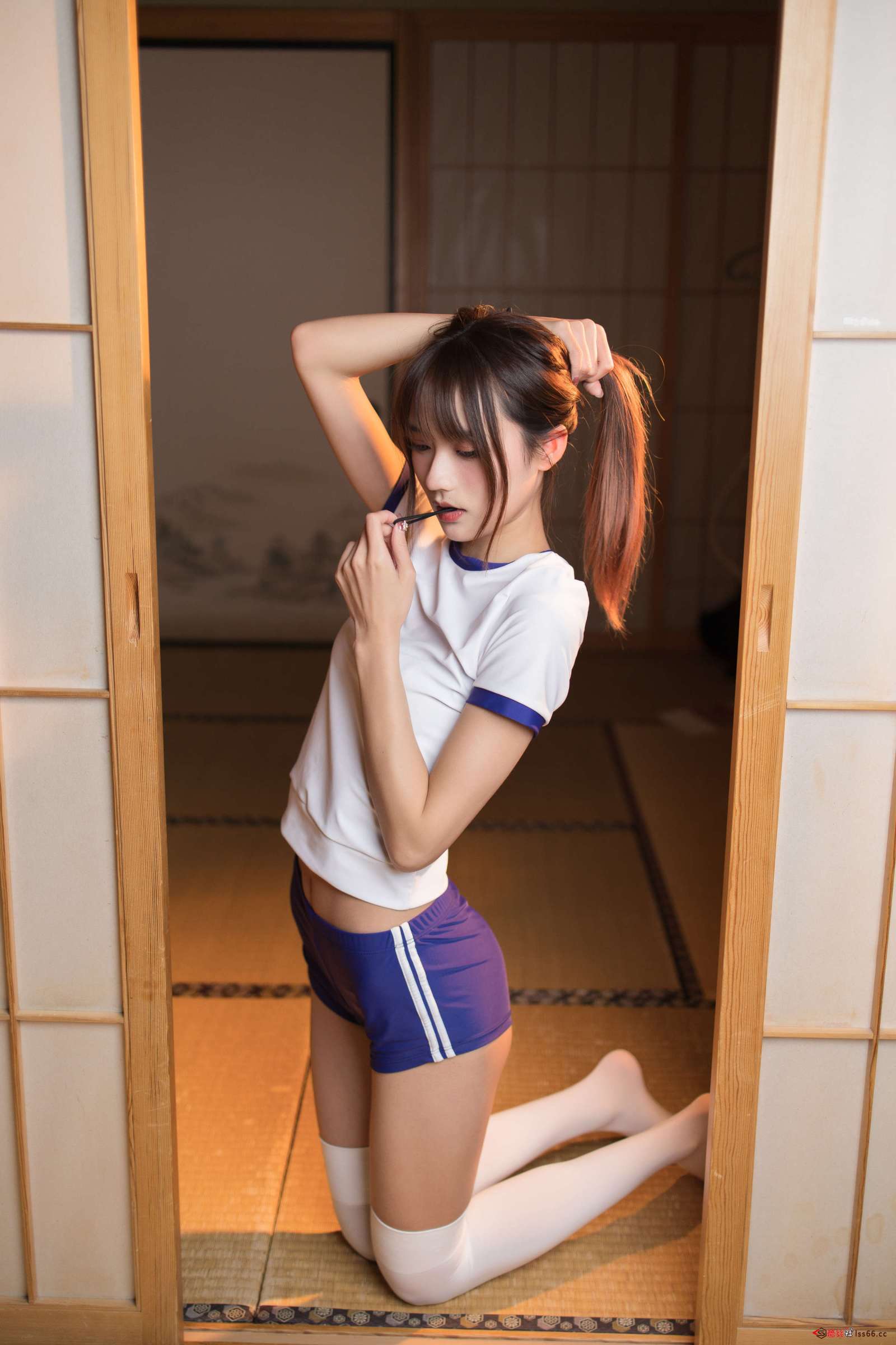 https://www.lss77.com/wp-content/uploads/2023/01/1673865848-f803dfeb3583d50-1600x2400.jpg