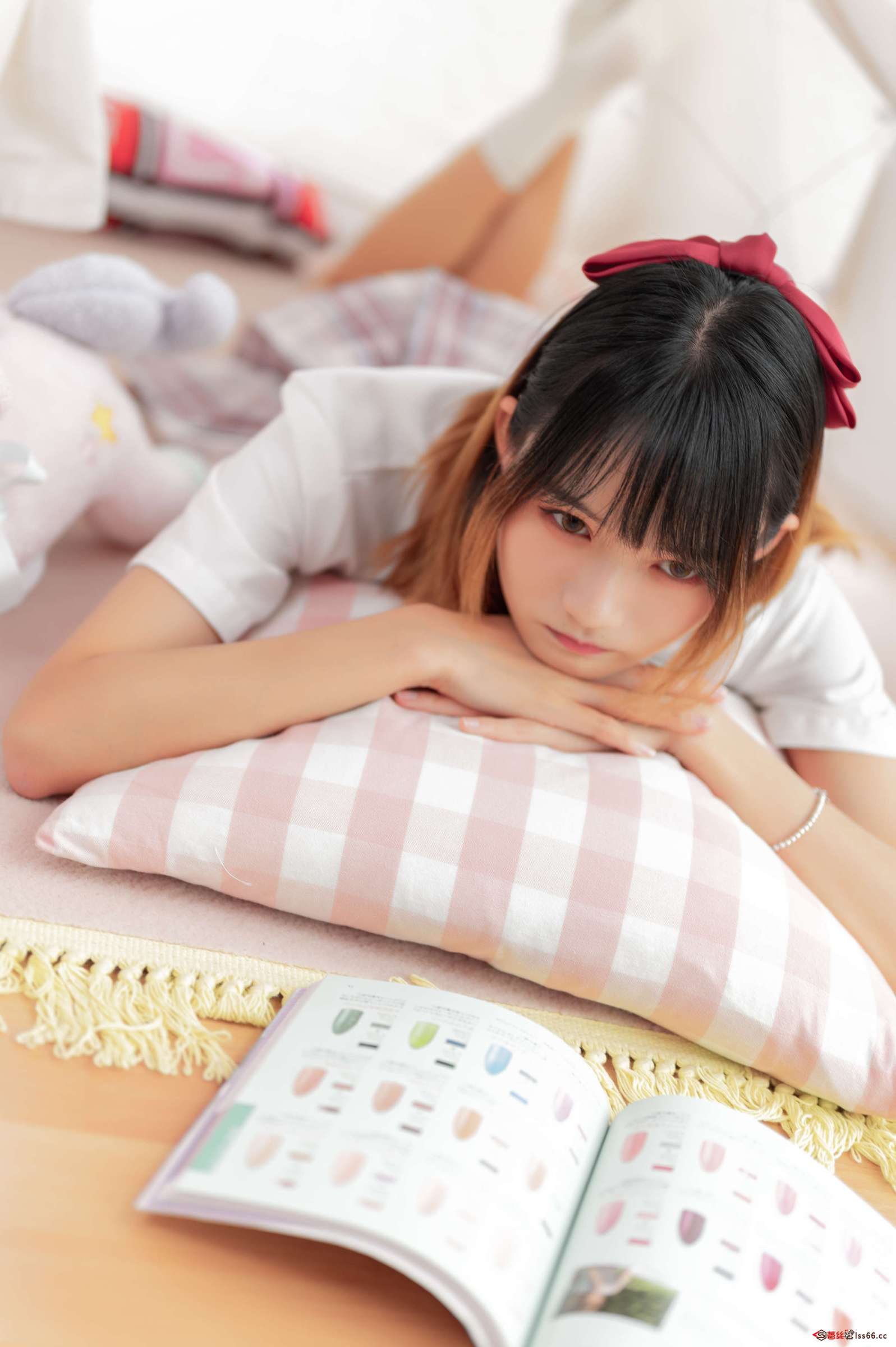 https://www.lss77.com/wp-content/uploads/2023/01/1673865865-f803dfeb3583d50-1597x2400.jpg