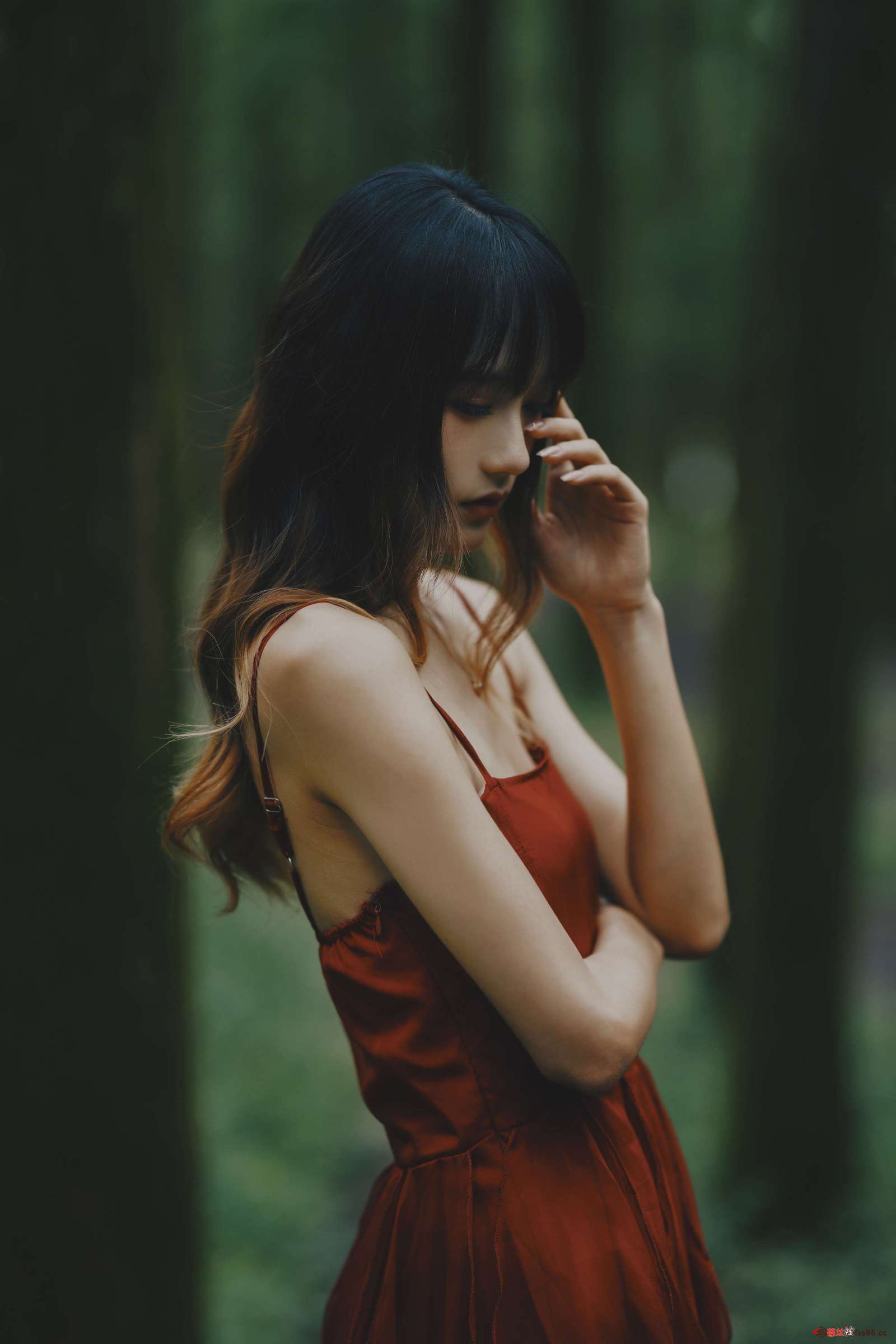 https://www.lss77.com/wp-content/uploads/2023/01/1673865867-8f03ad02c6cad60-1600x2400.jpg