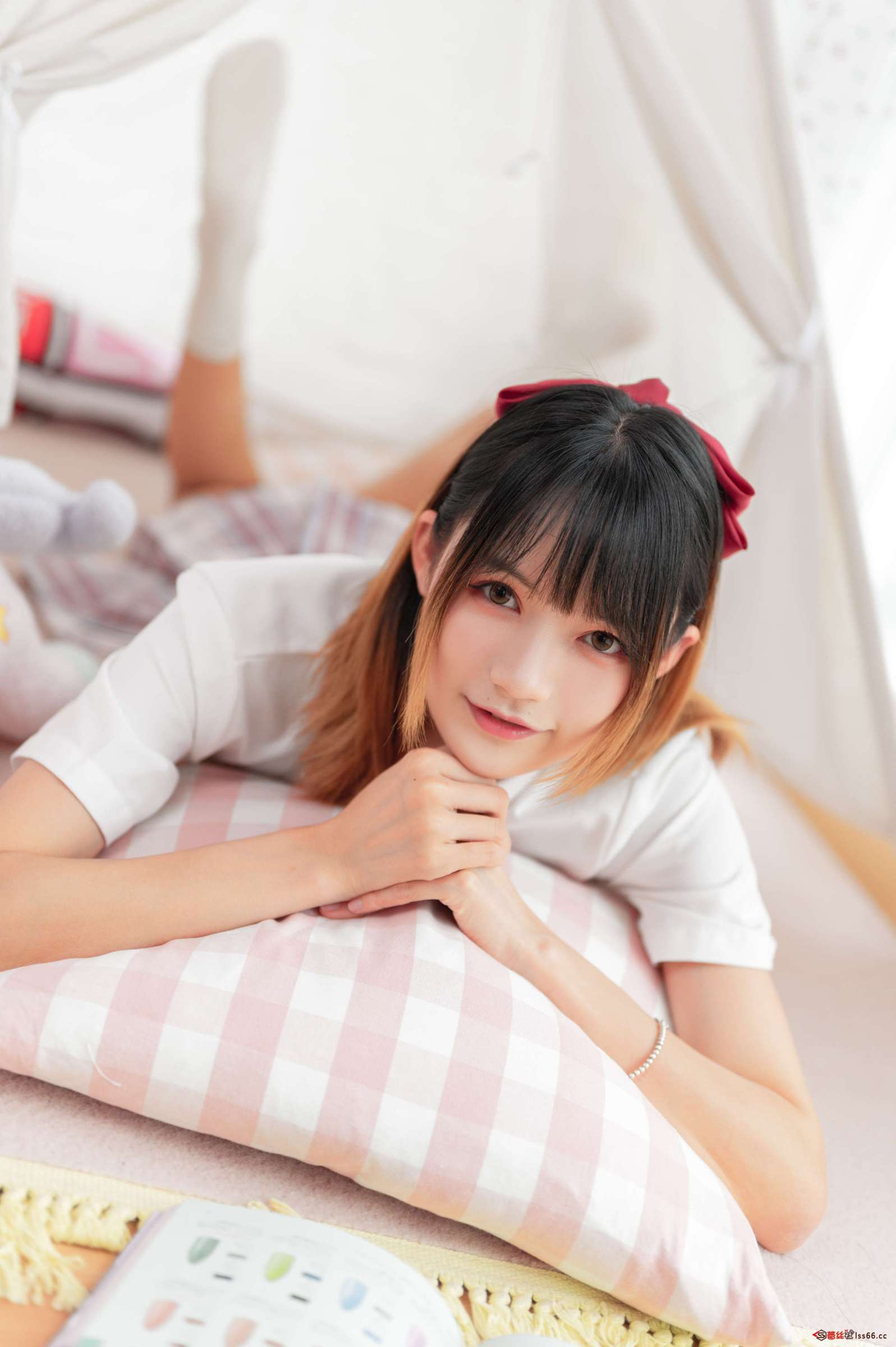 https://www.lss77.com/wp-content/uploads/2023/01/1673865871-7f5144f962efde7-1597x2400.jpg