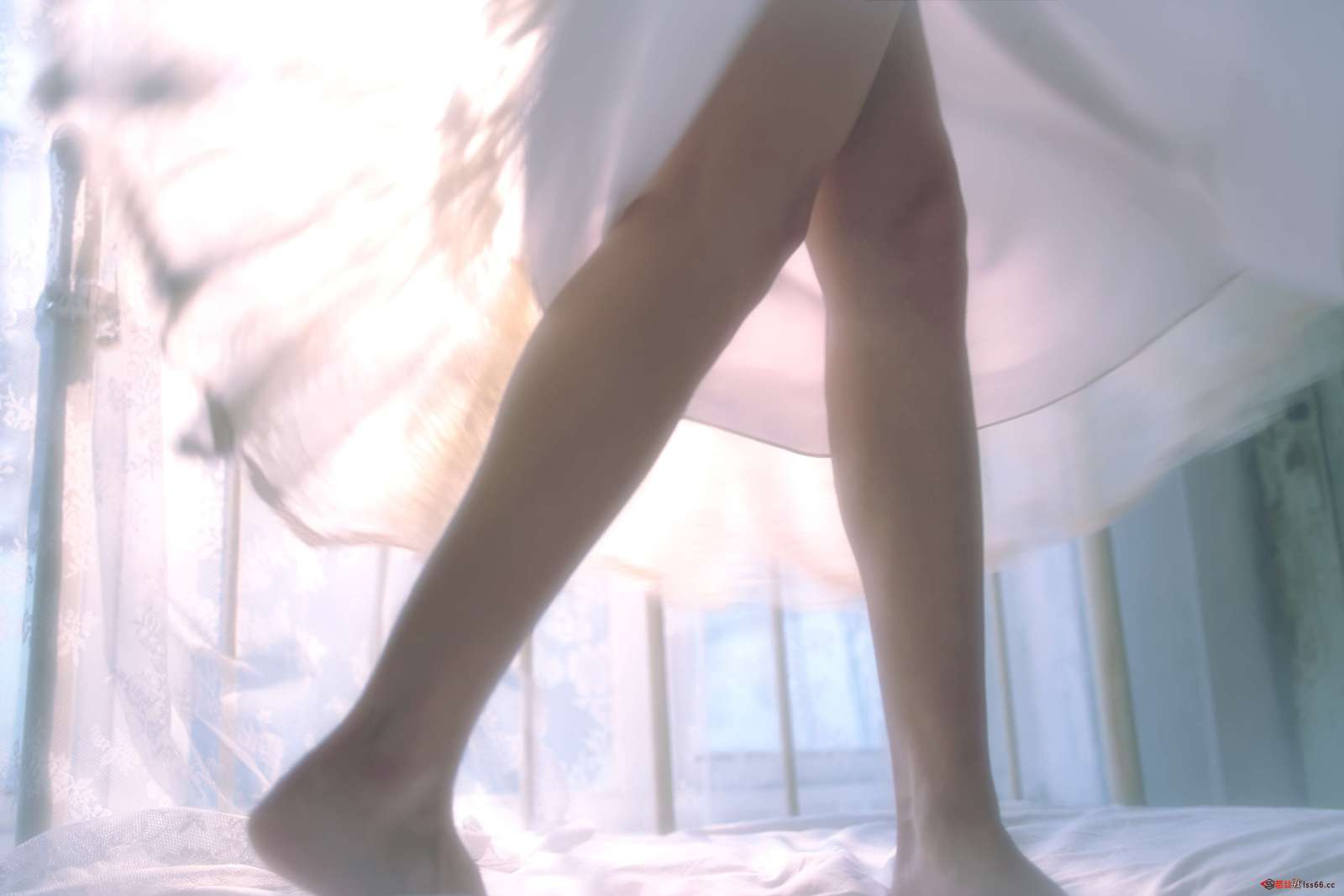 https://www.lss77.com/wp-content/uploads/2023/01/1673865872-7f5144f962efde7-1600x1067.jpg