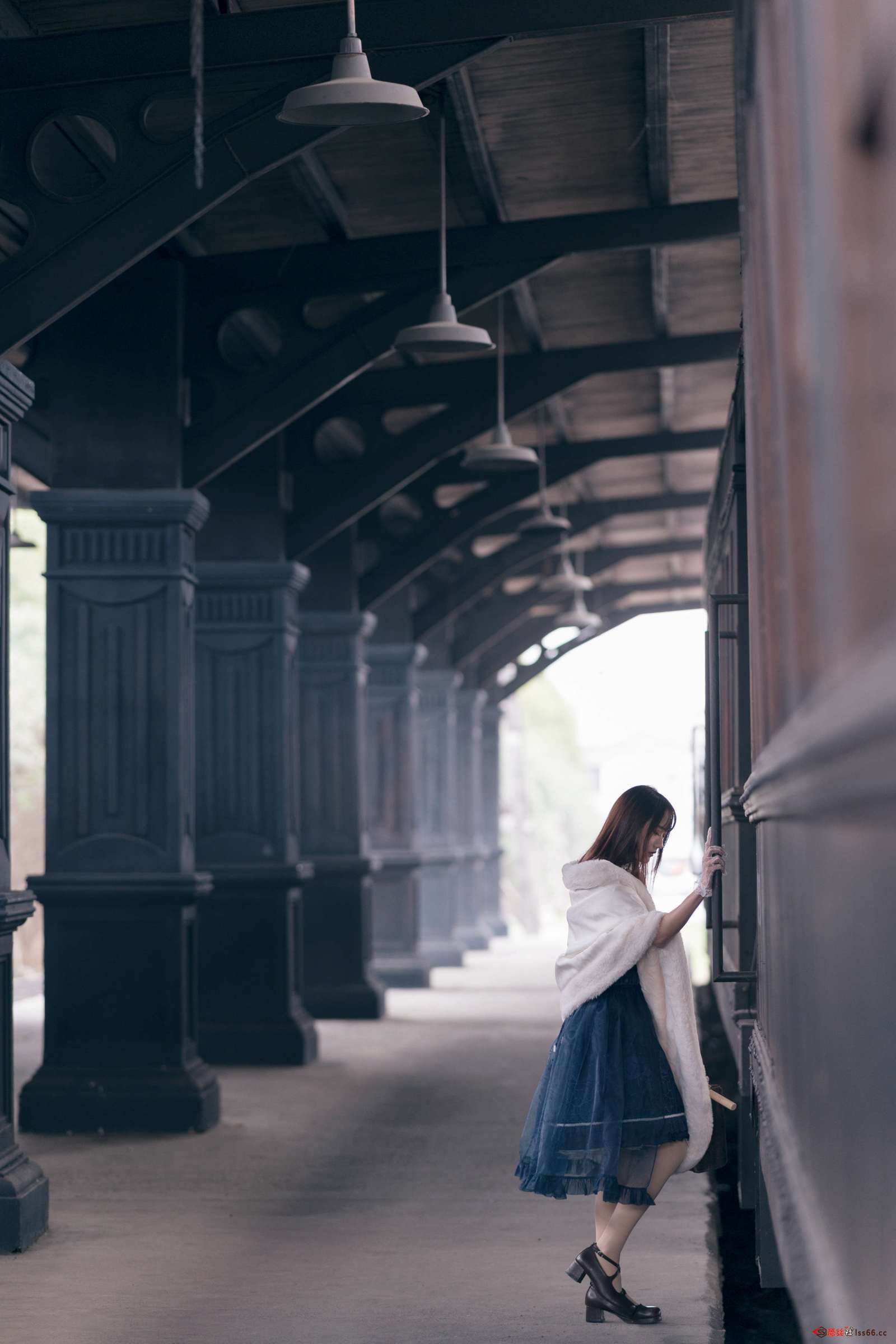 https://www.lss77.com/wp-content/uploads/2023/01/1673865874-73f7634ab3f381f-1600x2400.jpg
