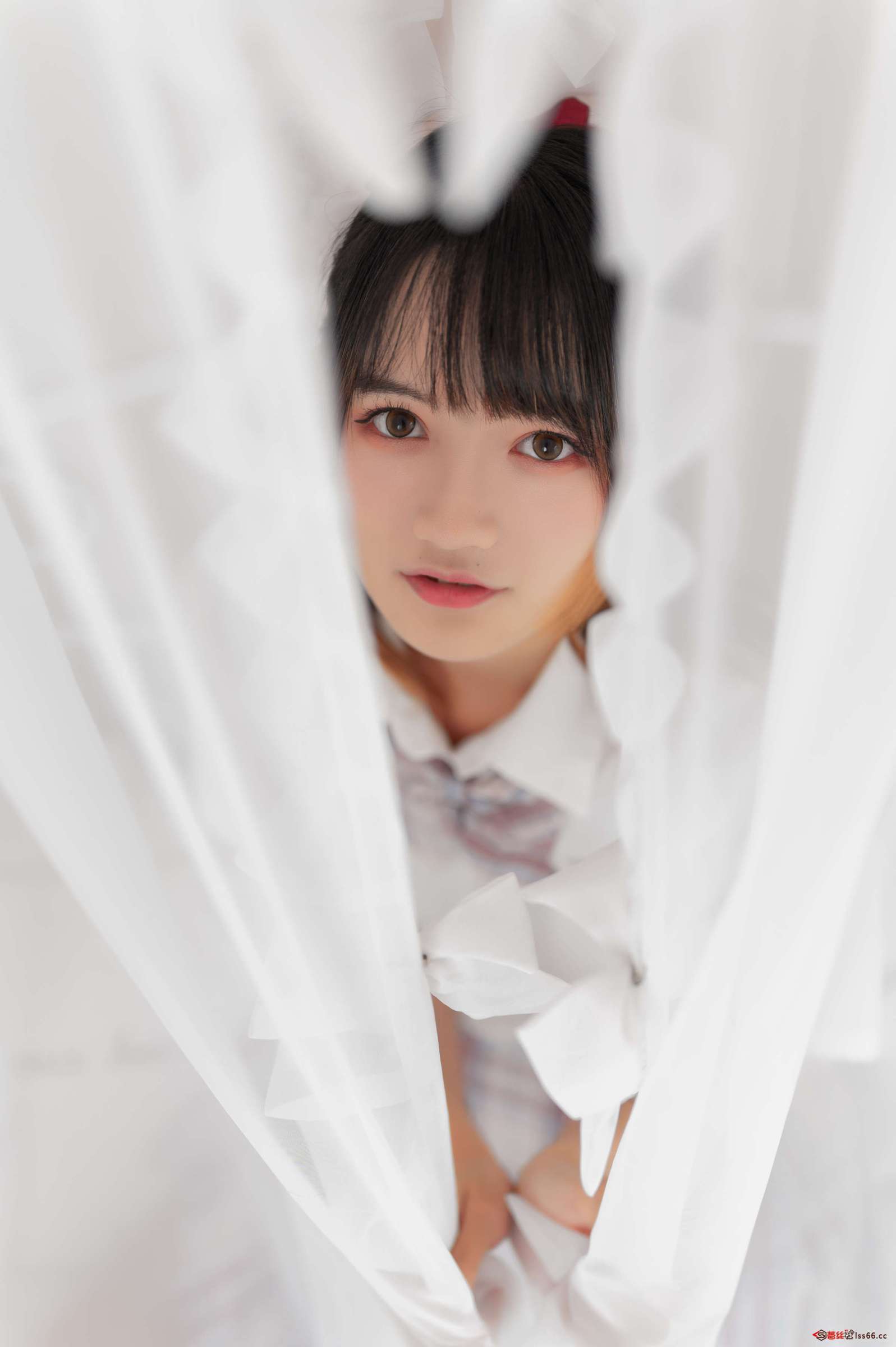 https://www.lss77.com/wp-content/uploads/2023/01/1673865877-8fc4c7ab4453d24-1597x2400.jpg