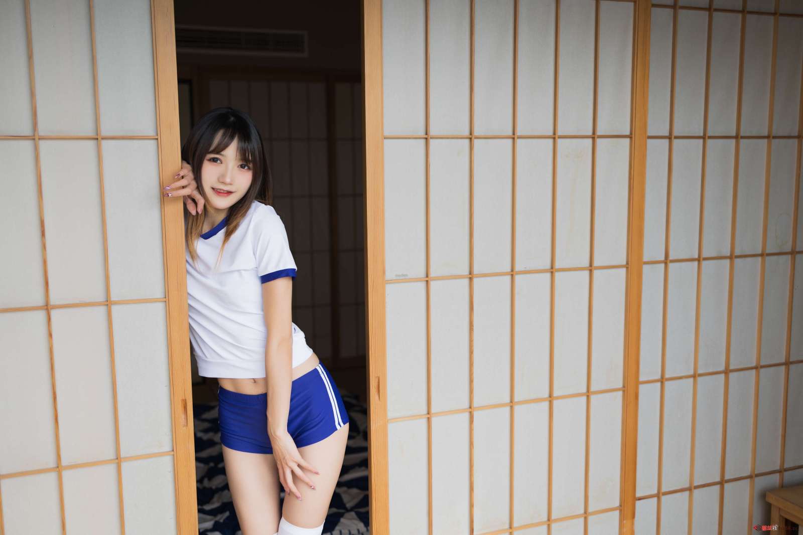 https://www.lss77.com/wp-content/uploads/2023/01/1673865895-8fc4c7ab4453d24-1600x1067.jpg
