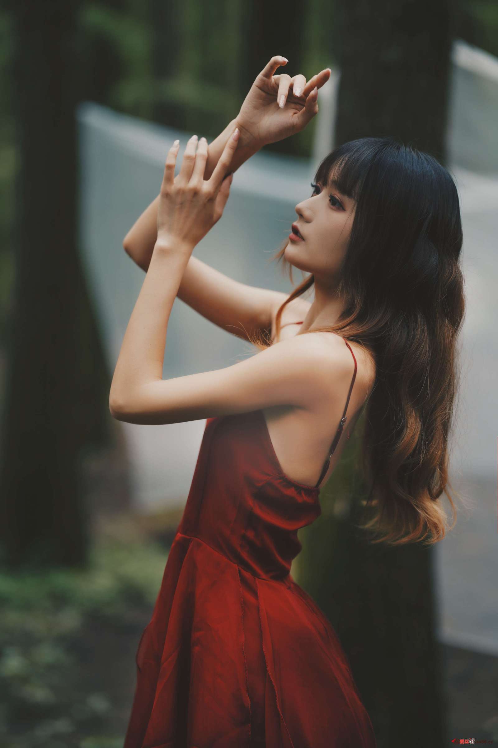 https://www.lss77.com/wp-content/uploads/2023/01/1673865911-8fc4c7ab4453d24-1600x2400.jpg