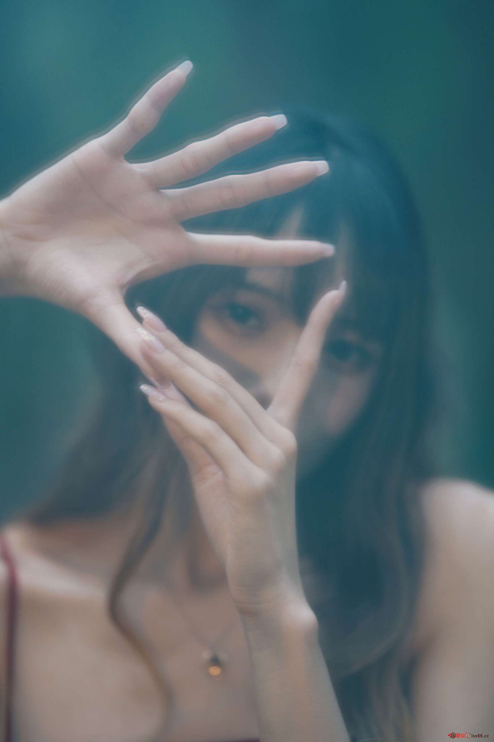https://www.lss77.com/wp-content/uploads/2023/01/1673865922-defd40204344c96-1600x2400.jpg