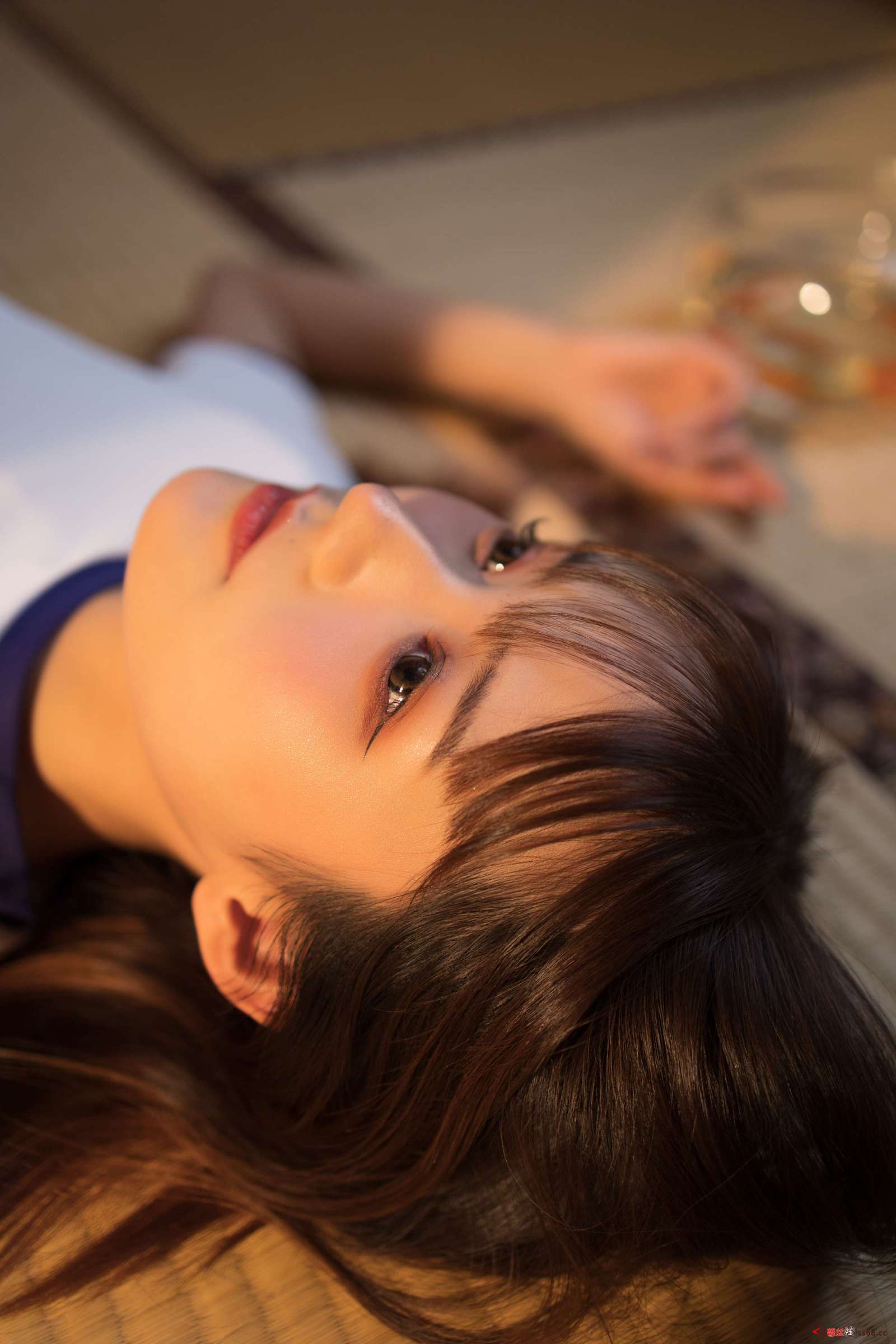 https://www.lss77.com/wp-content/uploads/2023/01/1673865925-defd40204344c96-1600x2400.jpg