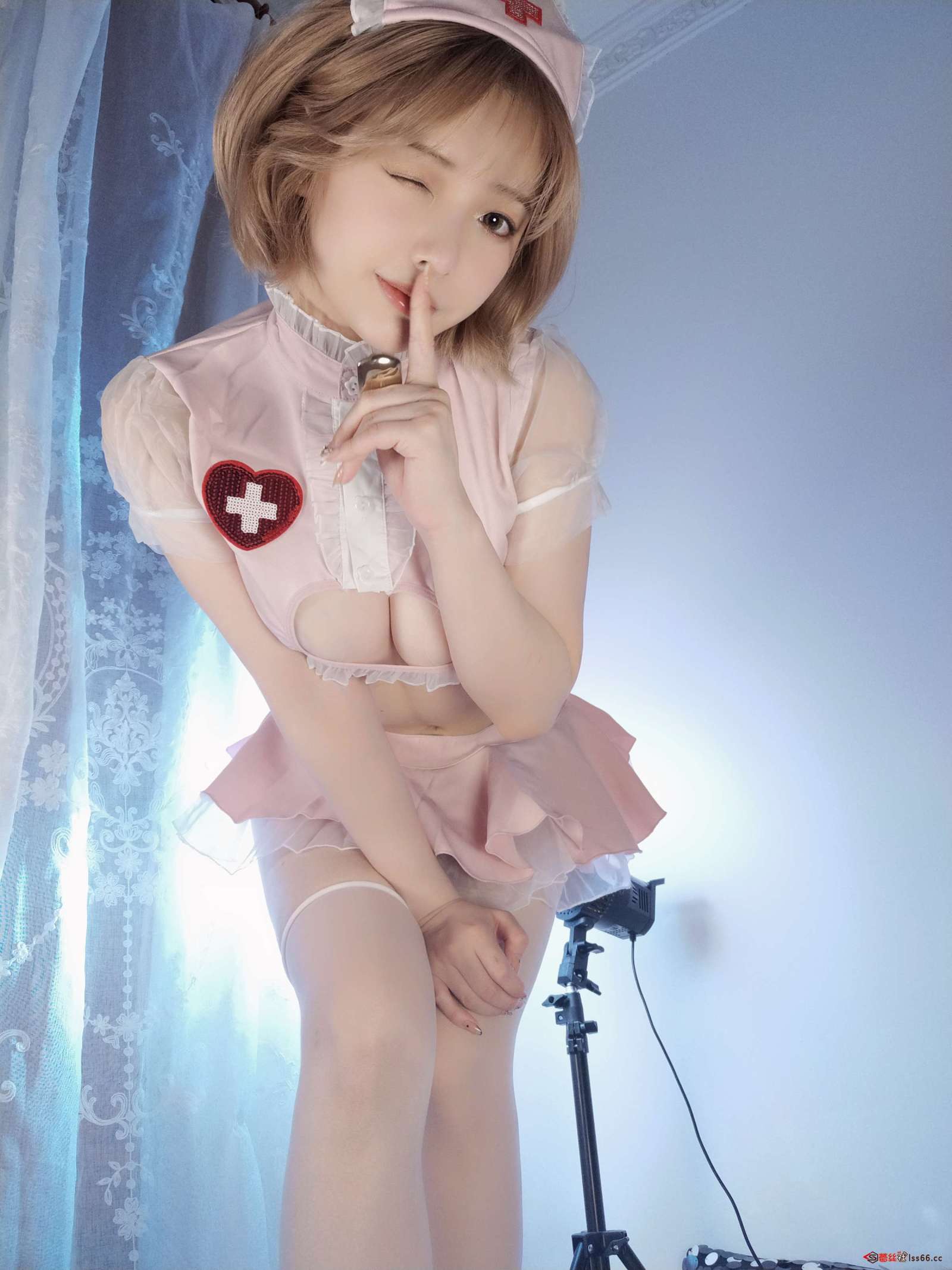https://www.lss77.com/wp-content/uploads/2023/01/1673865951-8fc4c7ab4453d24-1600x2133.jpg