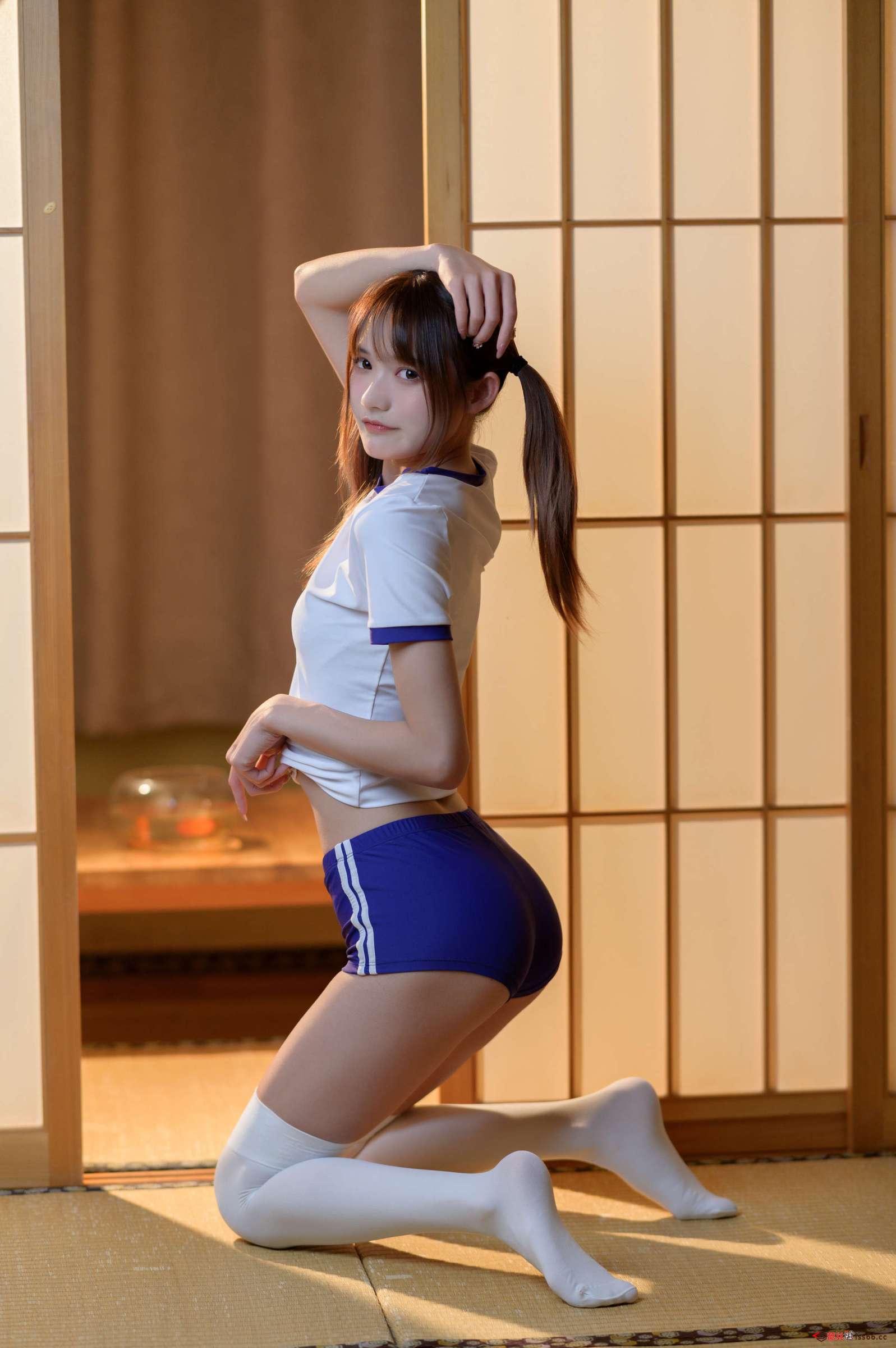 https://www.lss77.com/wp-content/uploads/2023/01/1673865954-2c62105ee18ecd5-1597x2400.jpg