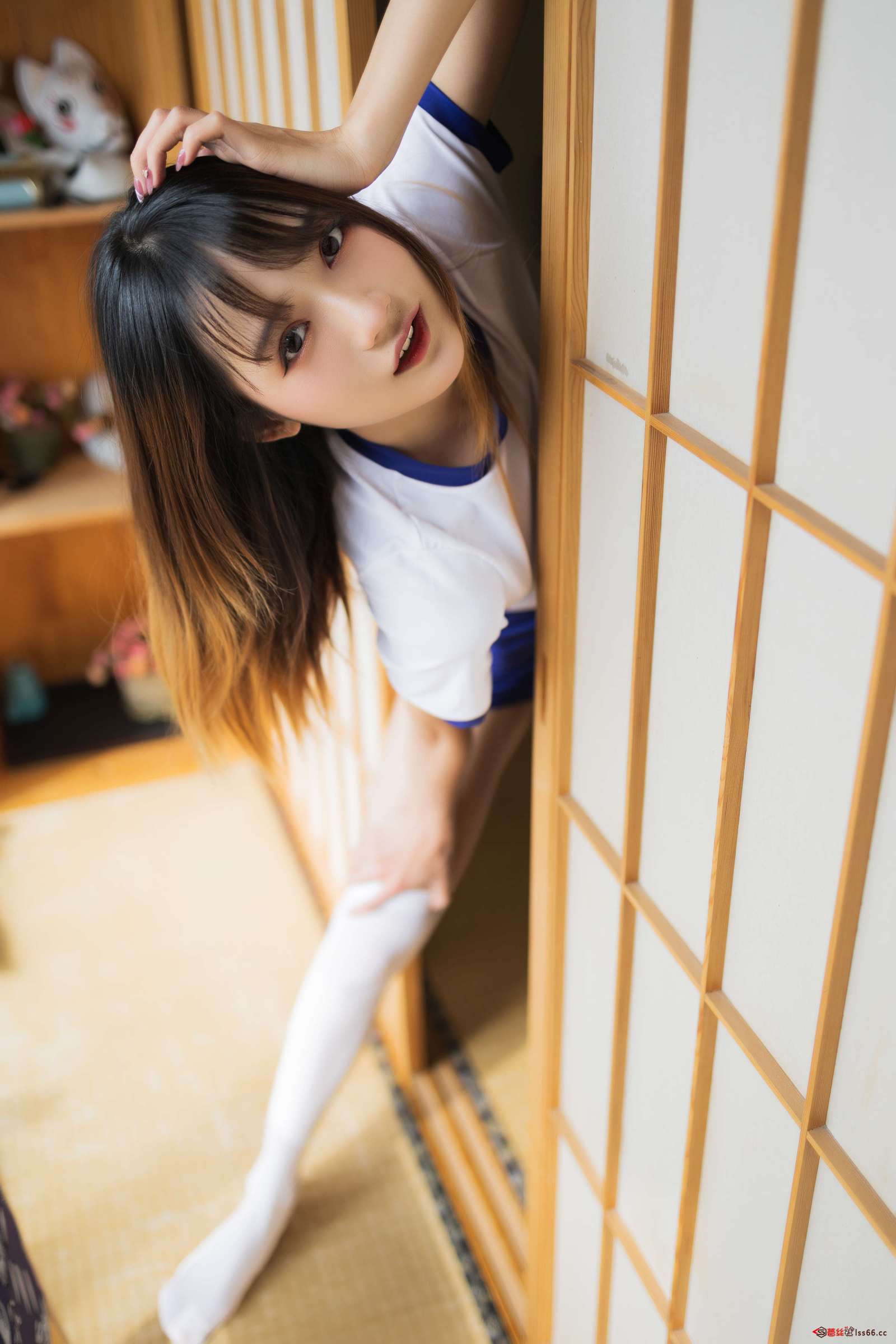 https://www.lss77.com/wp-content/uploads/2023/01/1673865964-cf2e4f52be52a8f-1600x2400.jpg