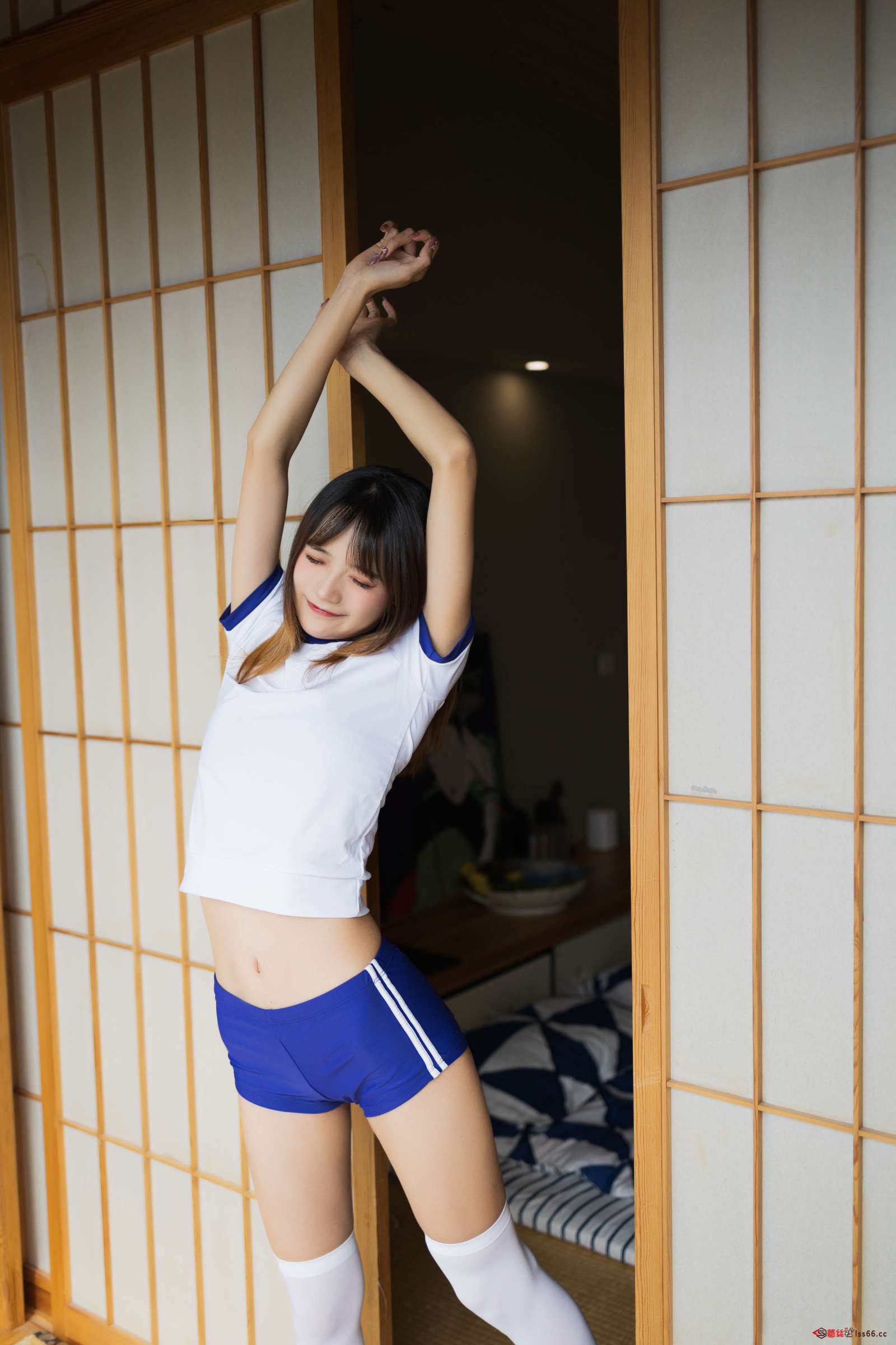 https://www.lss77.com/wp-content/uploads/2023/01/1673865969-5c7d5705ab73466-1600x2400.jpg