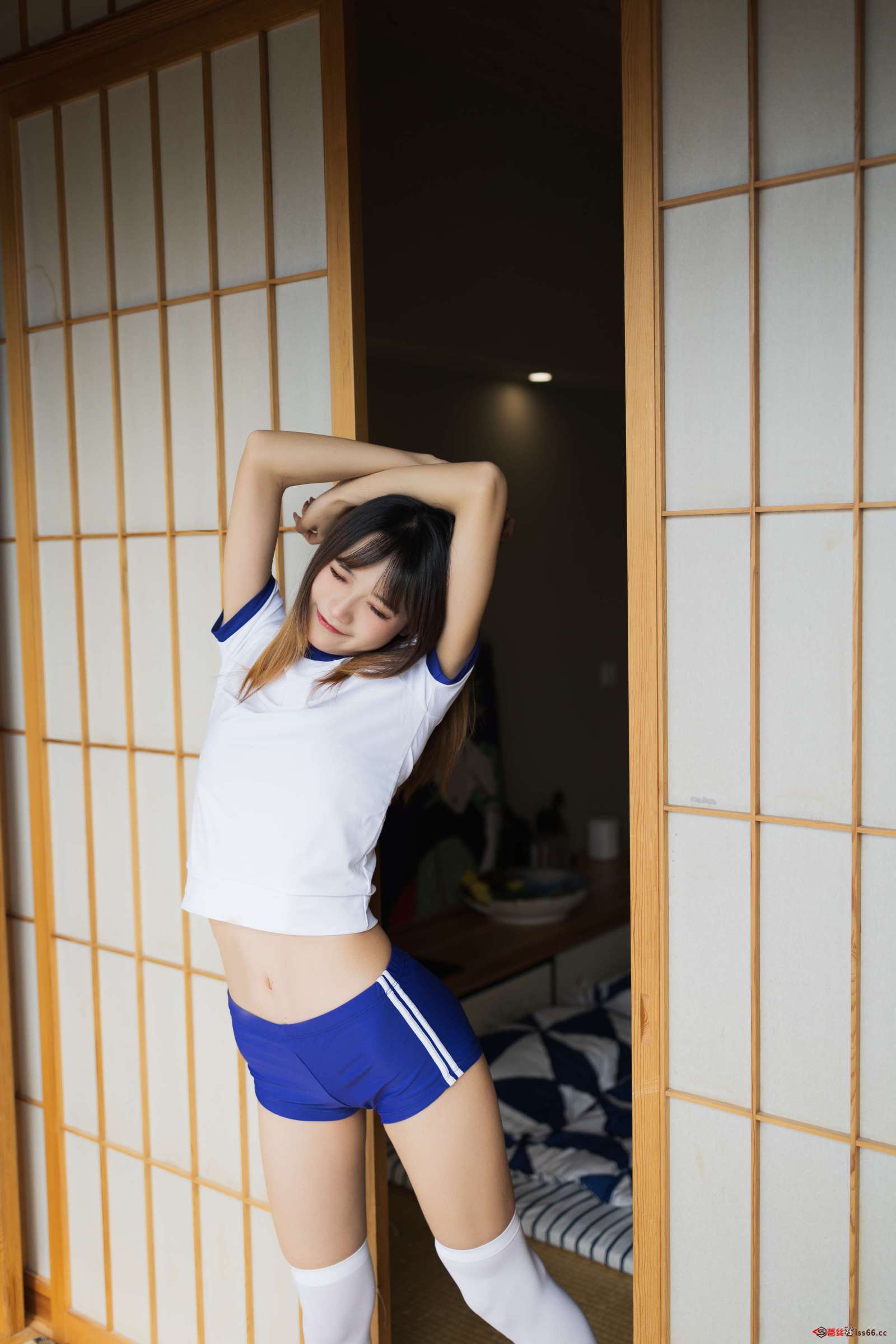 https://www.lss77.com/wp-content/uploads/2023/01/1673865974-9f9cee5b98b2e35-1600x2400.jpg