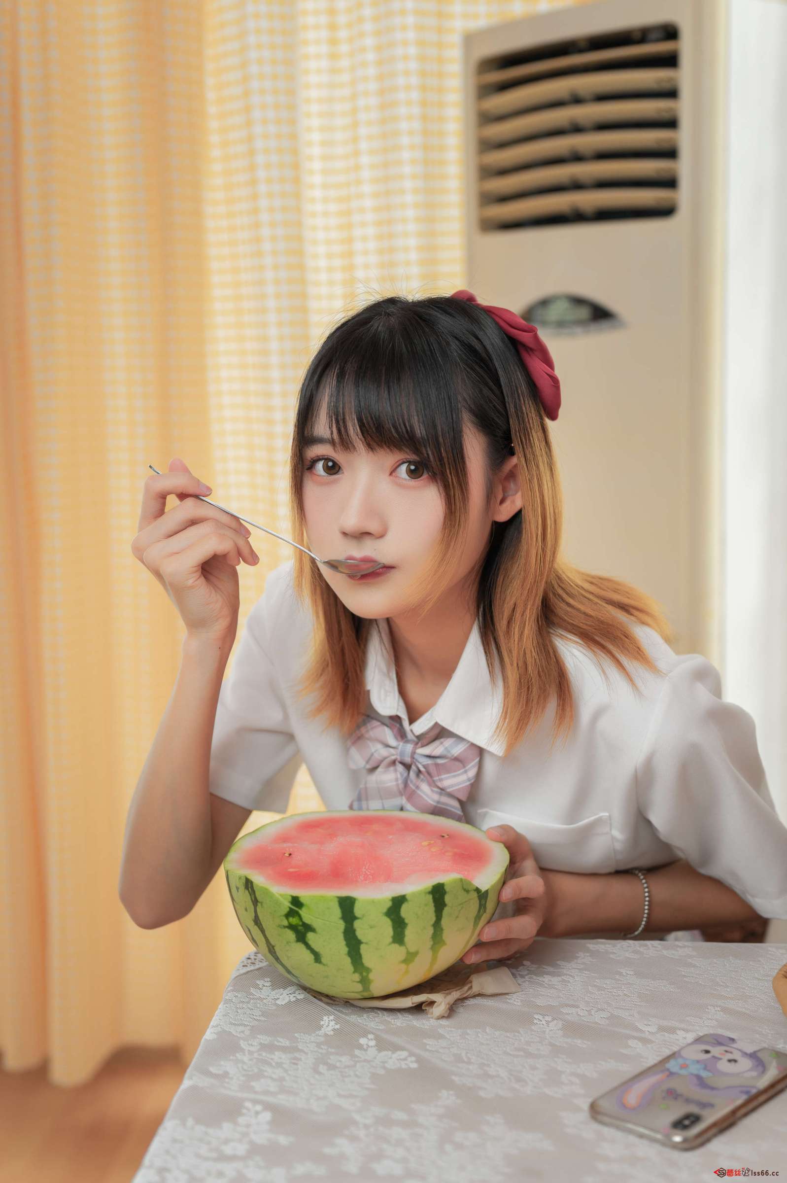 https://www.lss77.com/wp-content/uploads/2023/01/1673865977-cf2e4f52be52a8f-1597x2400.jpg