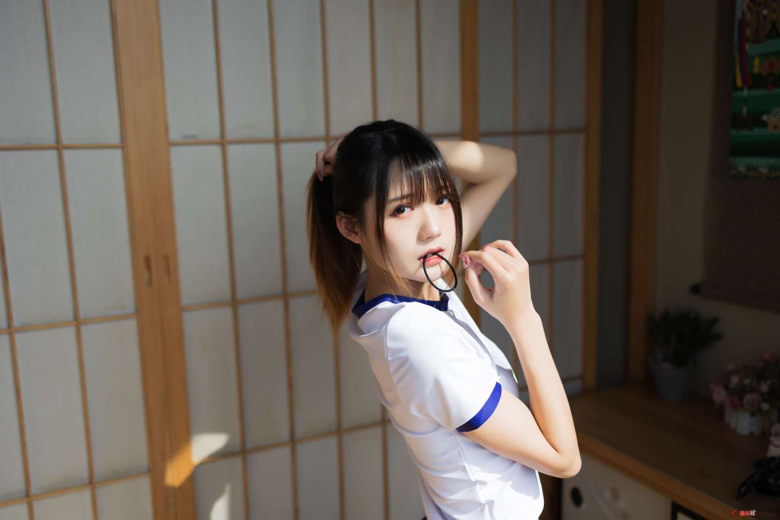 https://www.lss77.com/wp-content/uploads/2023/01/1673865981-28fd0fbd334515d-1600x1067.jpg