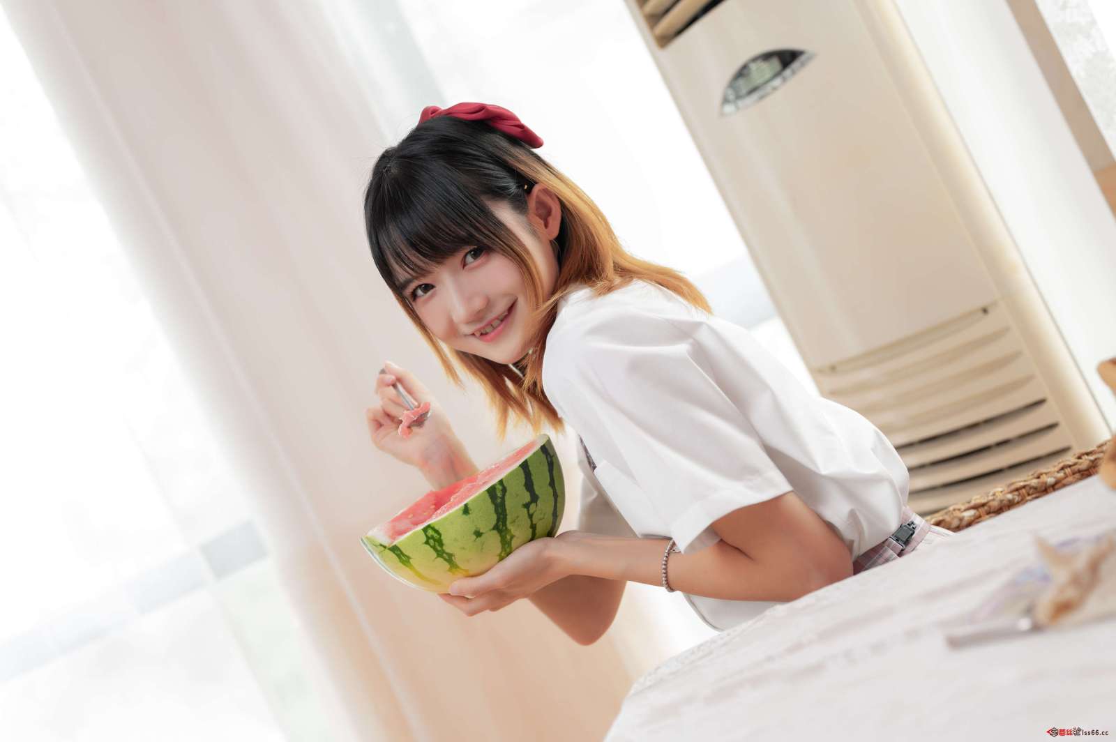 https://www.lss77.com/wp-content/uploads/2023/01/1673865993-5c7d5705ab73466-1600x1064.jpg