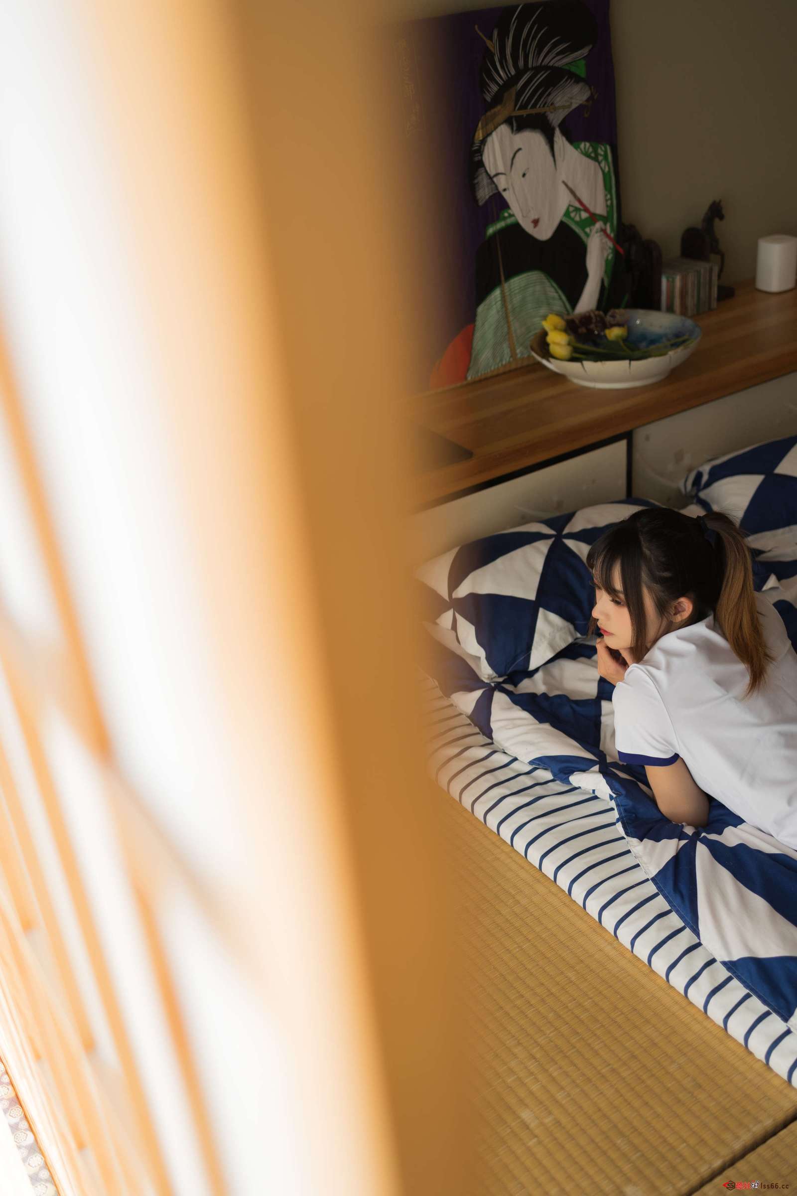 https://www.lss77.com/wp-content/uploads/2023/01/1673865995-1732cb437260c60-1600x2400.jpg