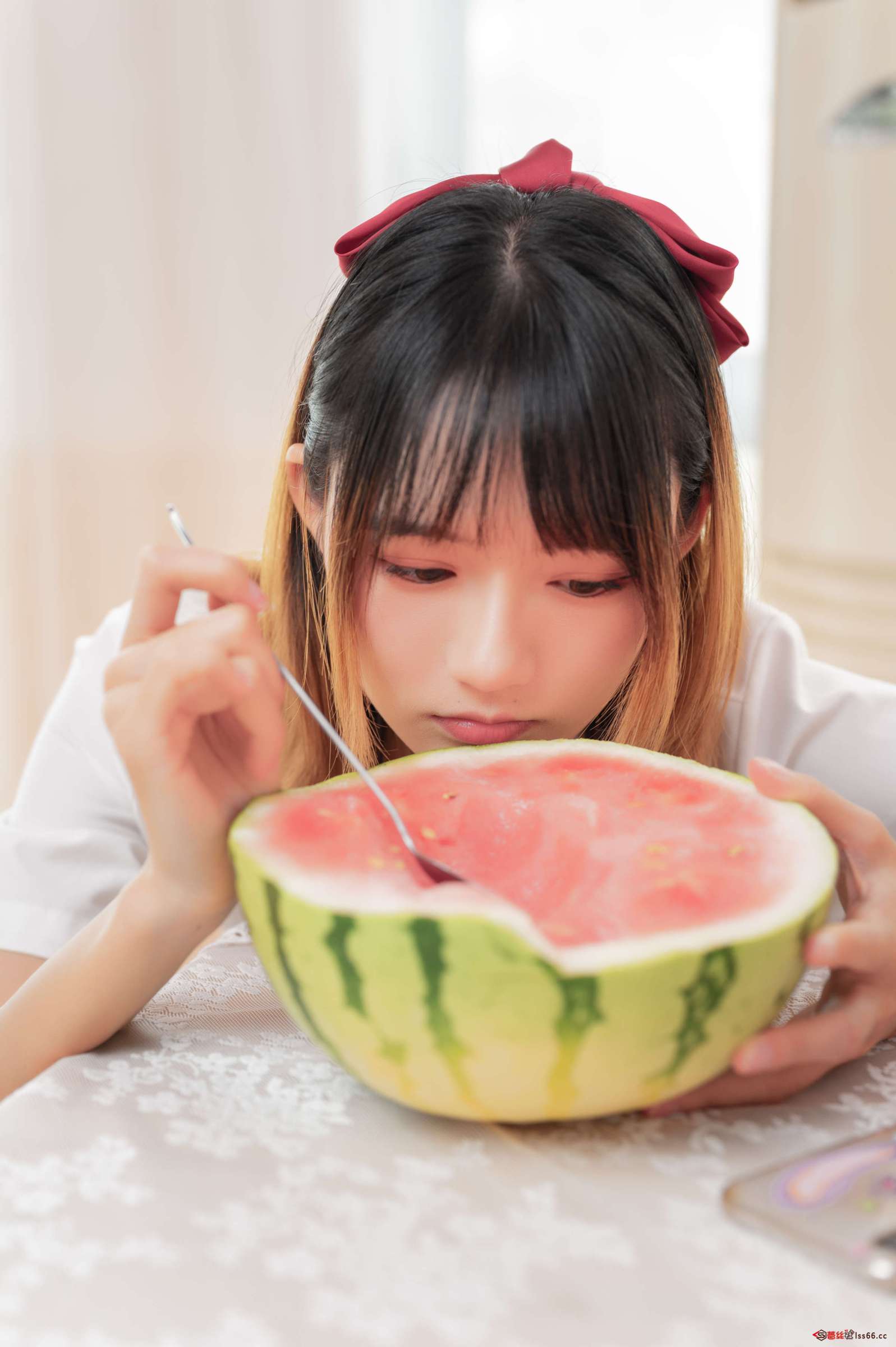 https://www.lss77.com/wp-content/uploads/2023/01/1673865997-9f9cee5b98b2e35-1597x2400.jpg