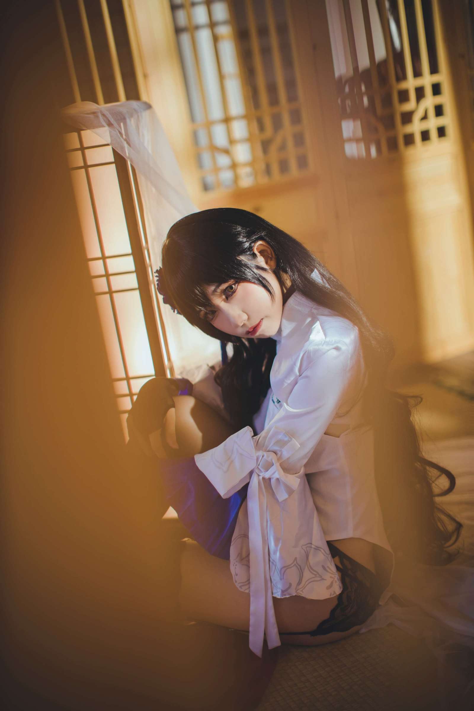 https://www.lss77.com/wp-content/uploads/2023/01/1673866002-b6aea7af56564f3-1600x2400.jpg