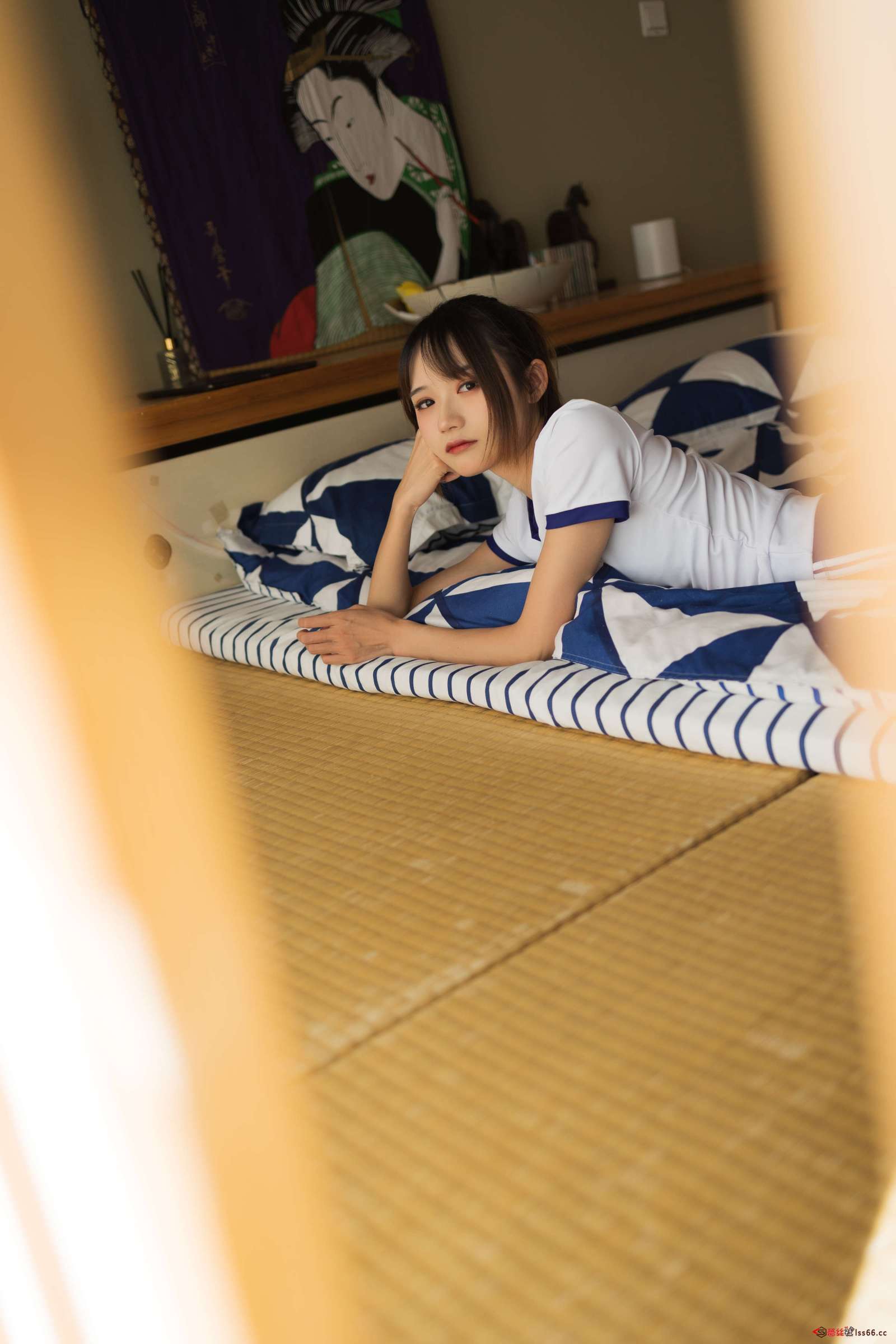 https://www.lss77.com/wp-content/uploads/2023/01/1673866004-e1eee5e2b42d454-1600x2400.jpg