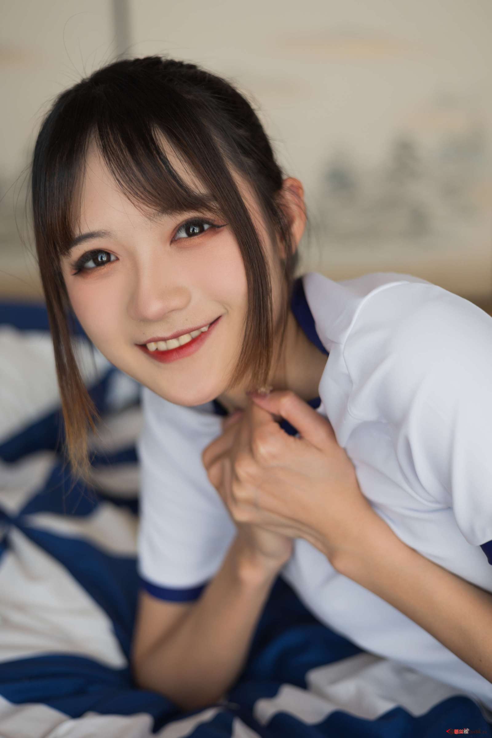 https://www.lss77.com/wp-content/uploads/2023/01/1673866007-7d06a9cf10f2e9e-1600x2400.jpg