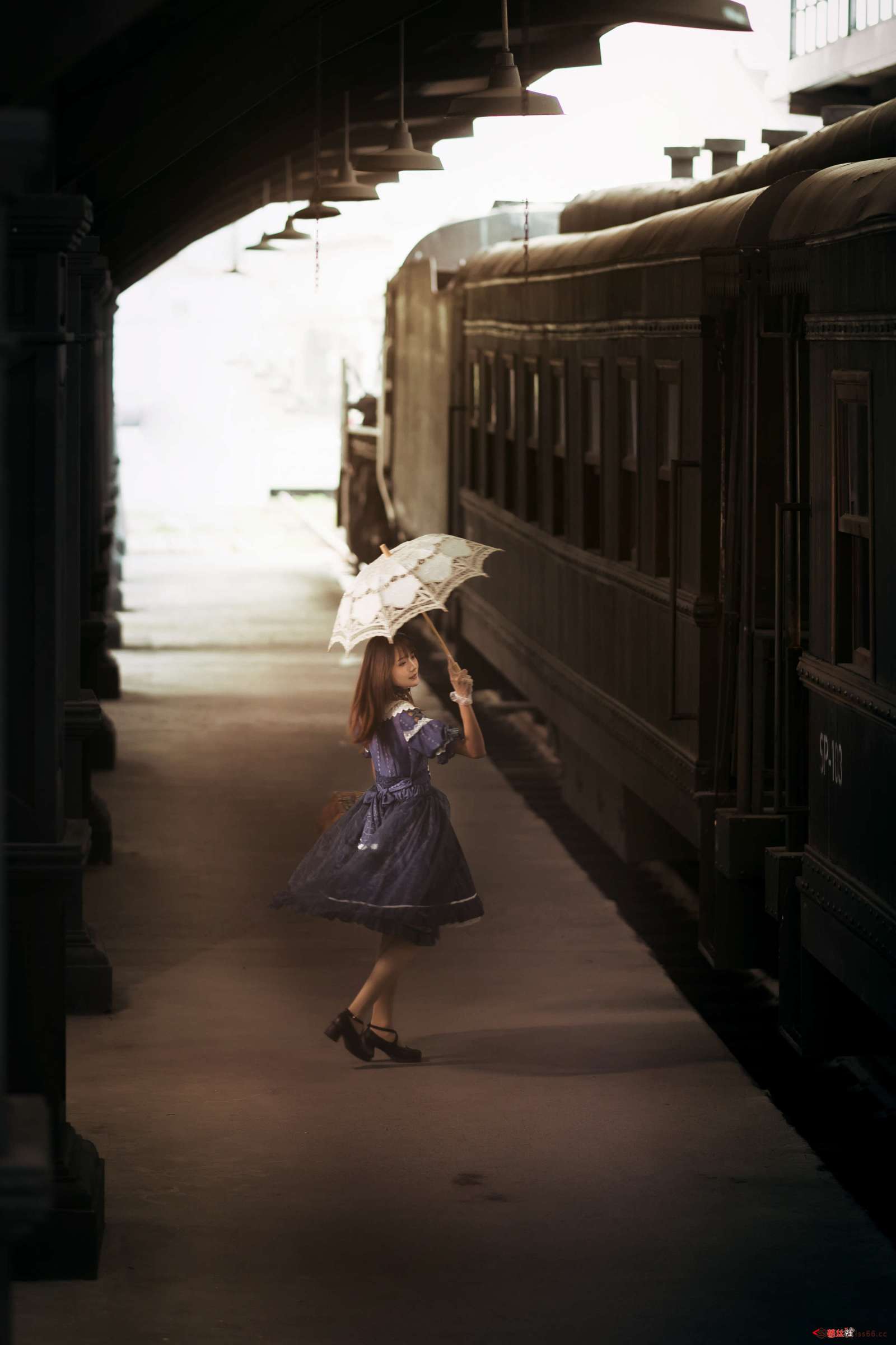 https://www.lss77.com/wp-content/uploads/2023/01/1673866009-cf2e4f52be52a8f-1600x2400.jpg