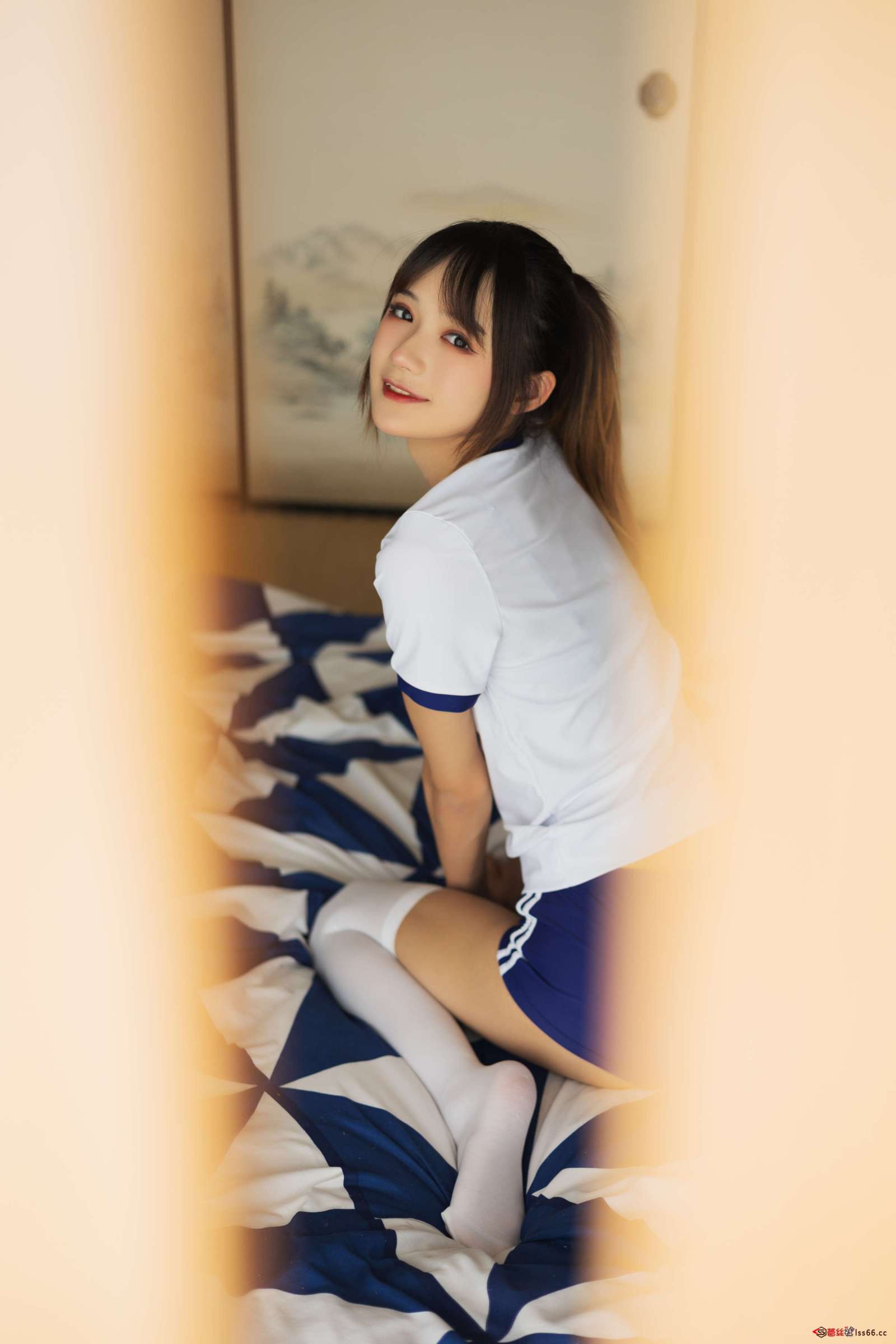 https://www.lss77.com/wp-content/uploads/2023/01/1673866014-2618045a3a5fc88-1600x2400.jpg