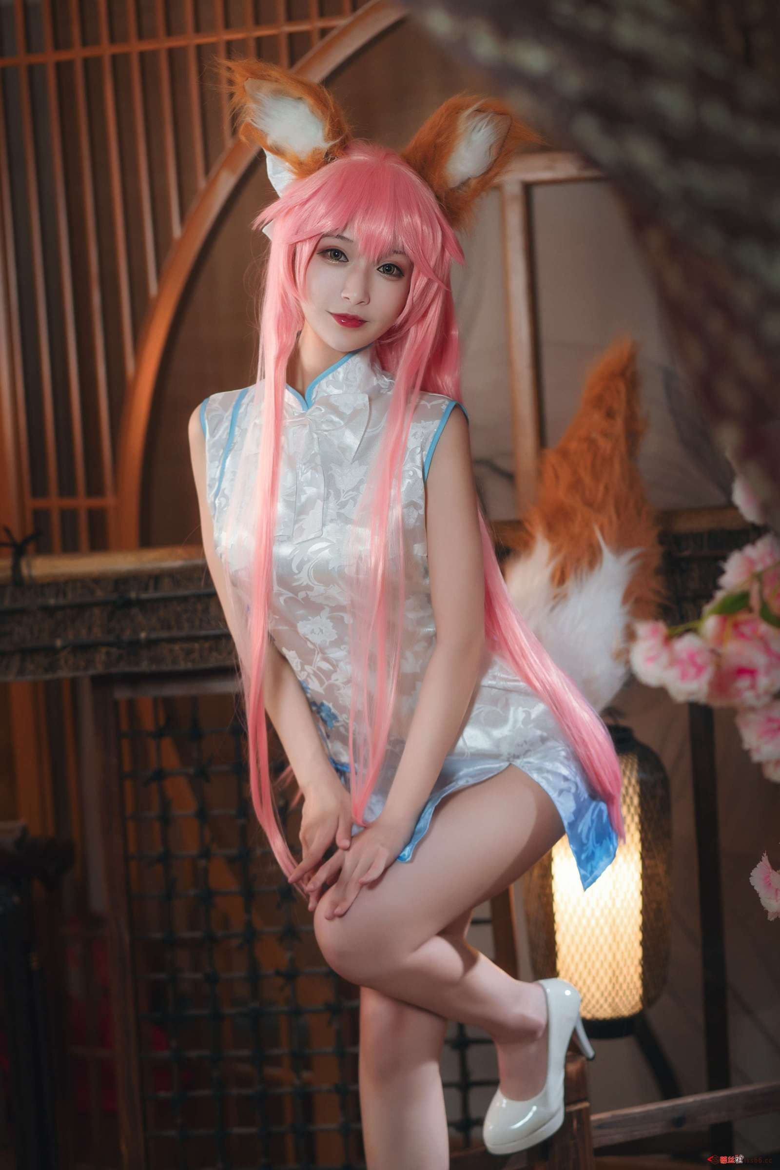 https://www.lss77.com/wp-content/uploads/2023/01/1673877195-926abae84a4bd33-1600x2400.jpg