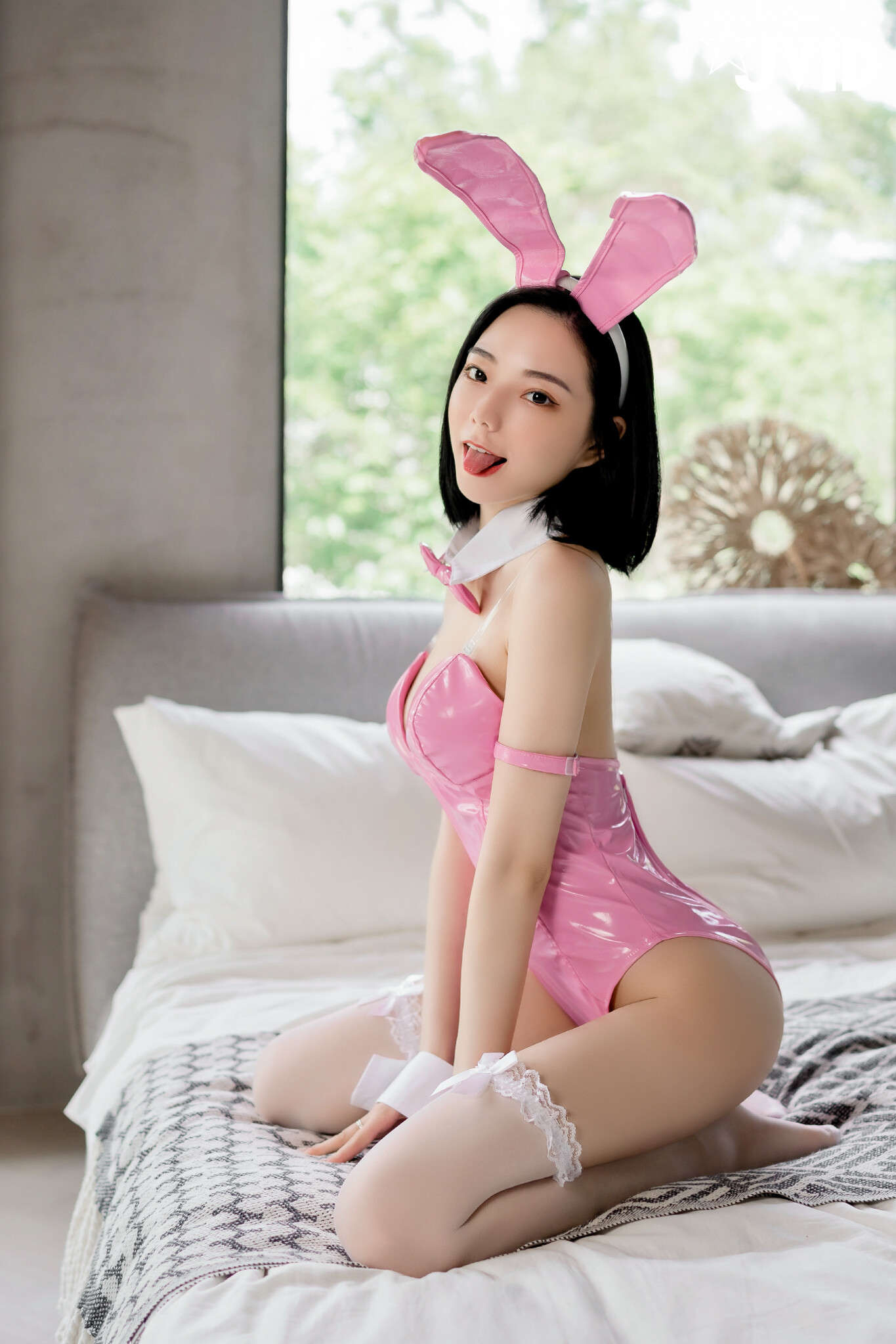 https://www.lss77.com/wp-content/uploads/2023/01/1673877209-9c3ce93643ed685.jpg