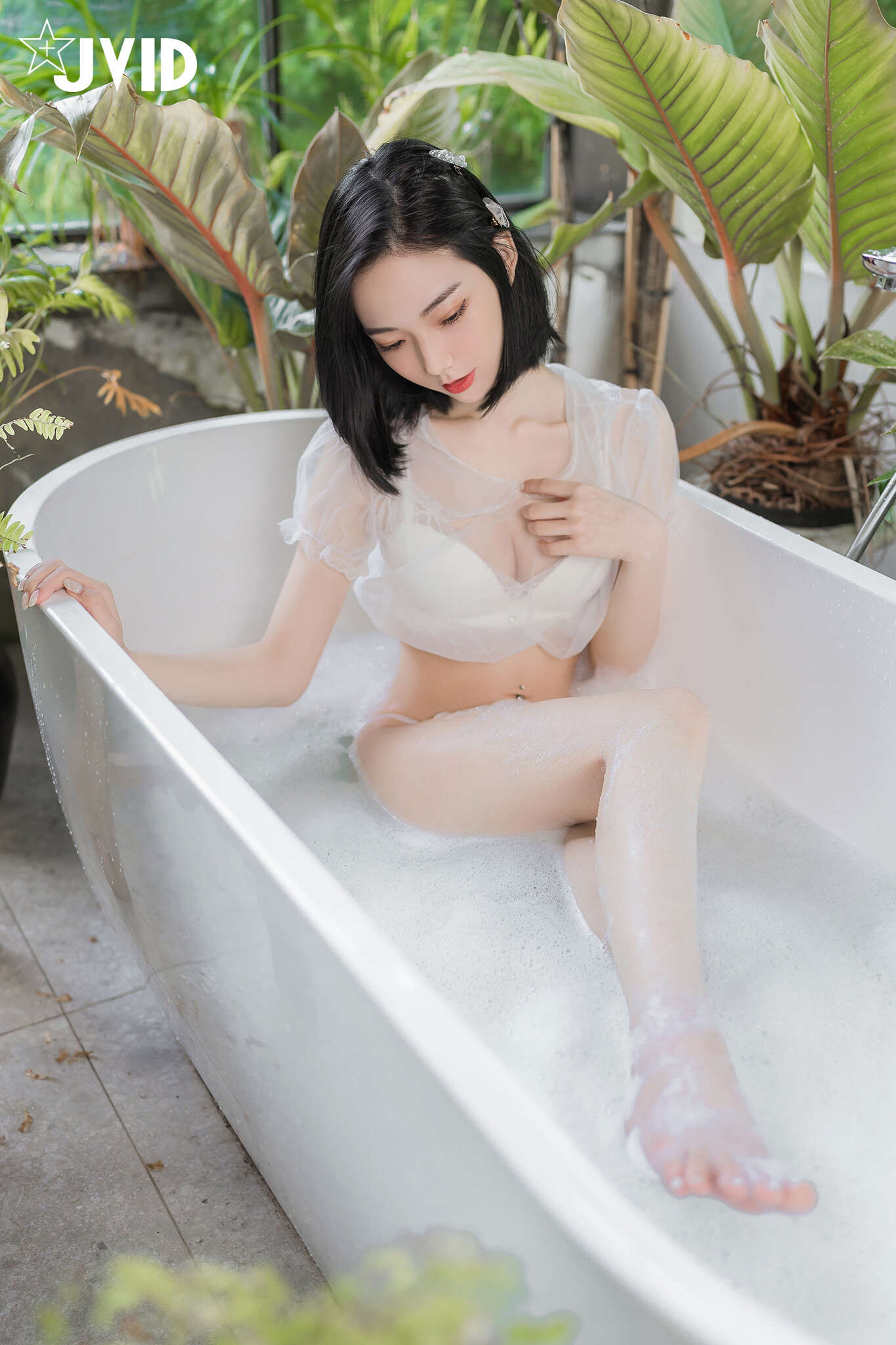 https://www.lss77.com/wp-content/uploads/2023/01/1673877259-f803dfeb3583d50.jpg