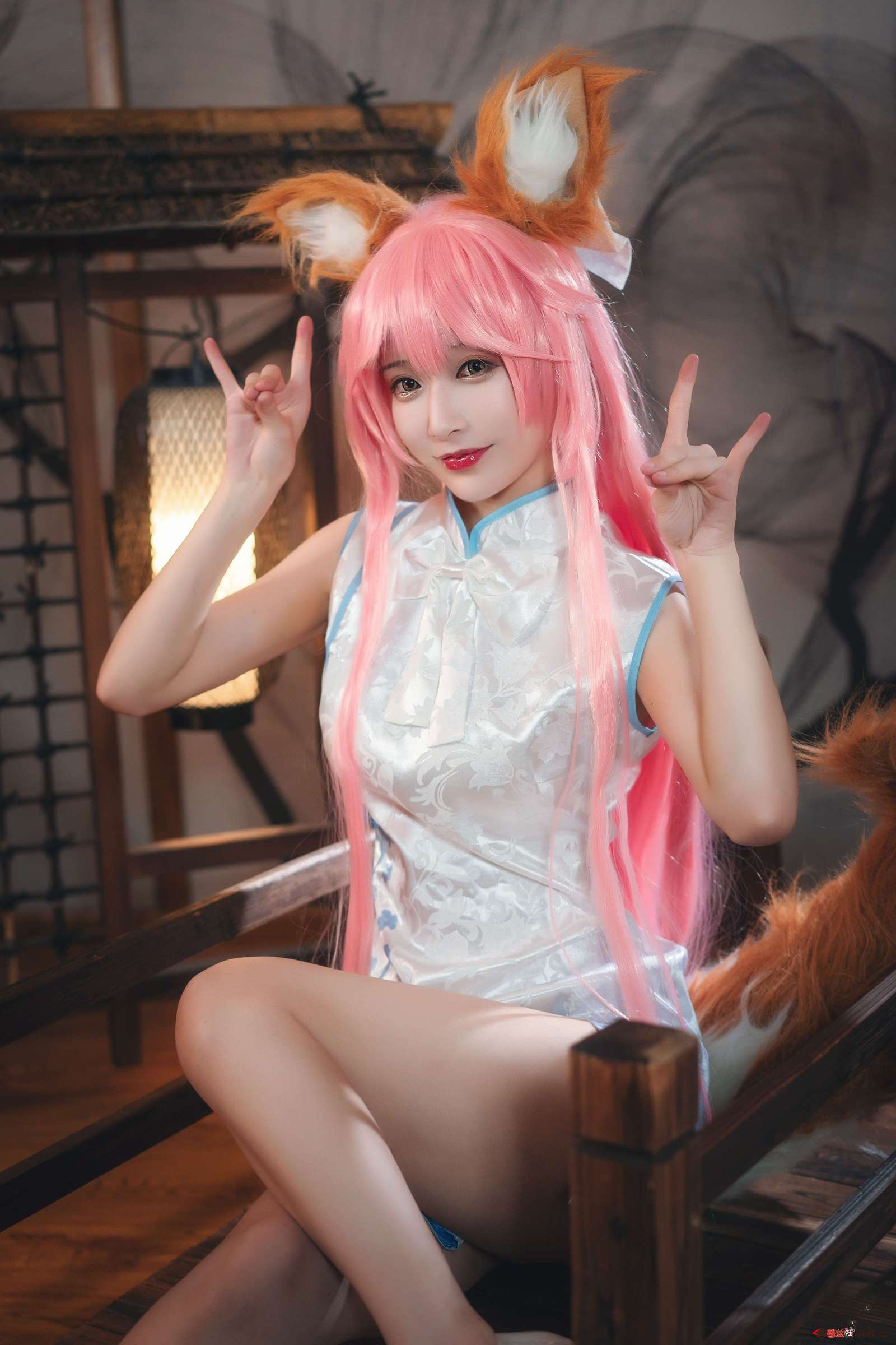 https://www.lss77.com/wp-content/uploads/2023/01/1673877267-b6fb522815d06fe-1600x2400.jpg