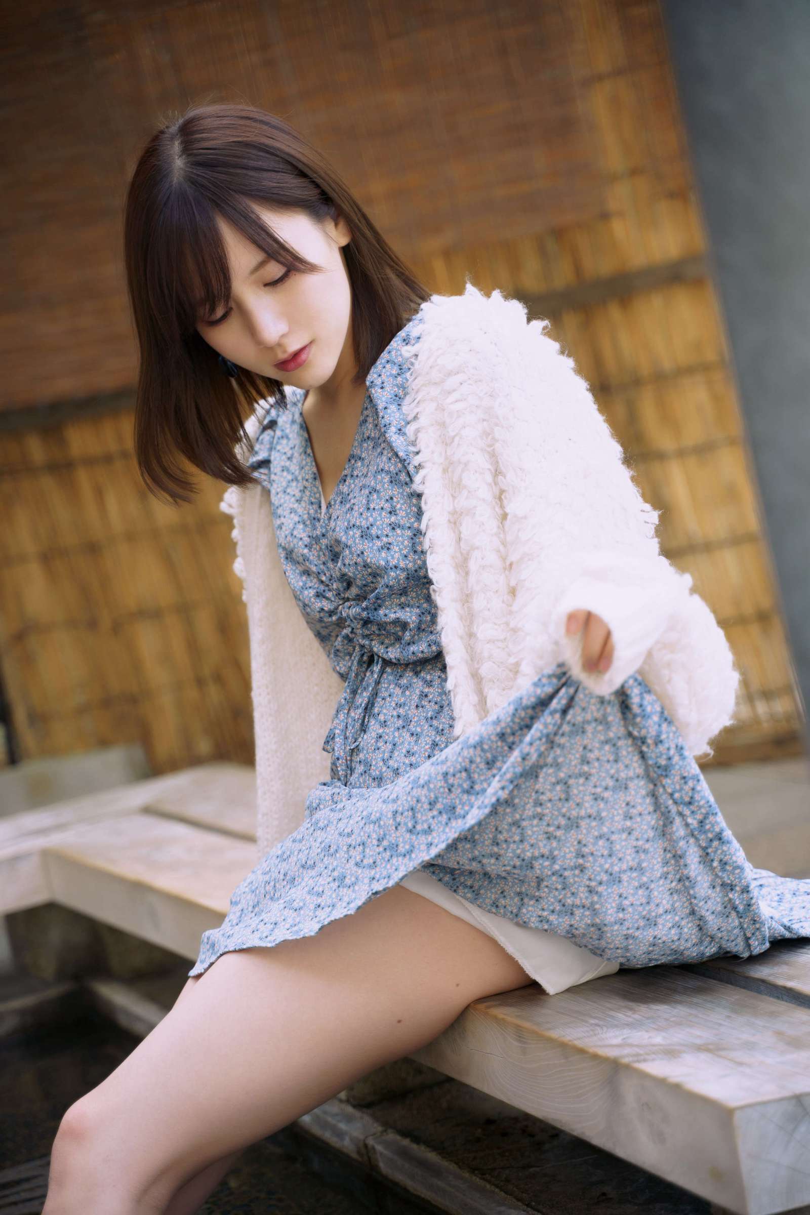 https://www.lss77.com/wp-content/uploads/2023/01/1673877321-0e51011a4c4891e-1600x2400.jpg