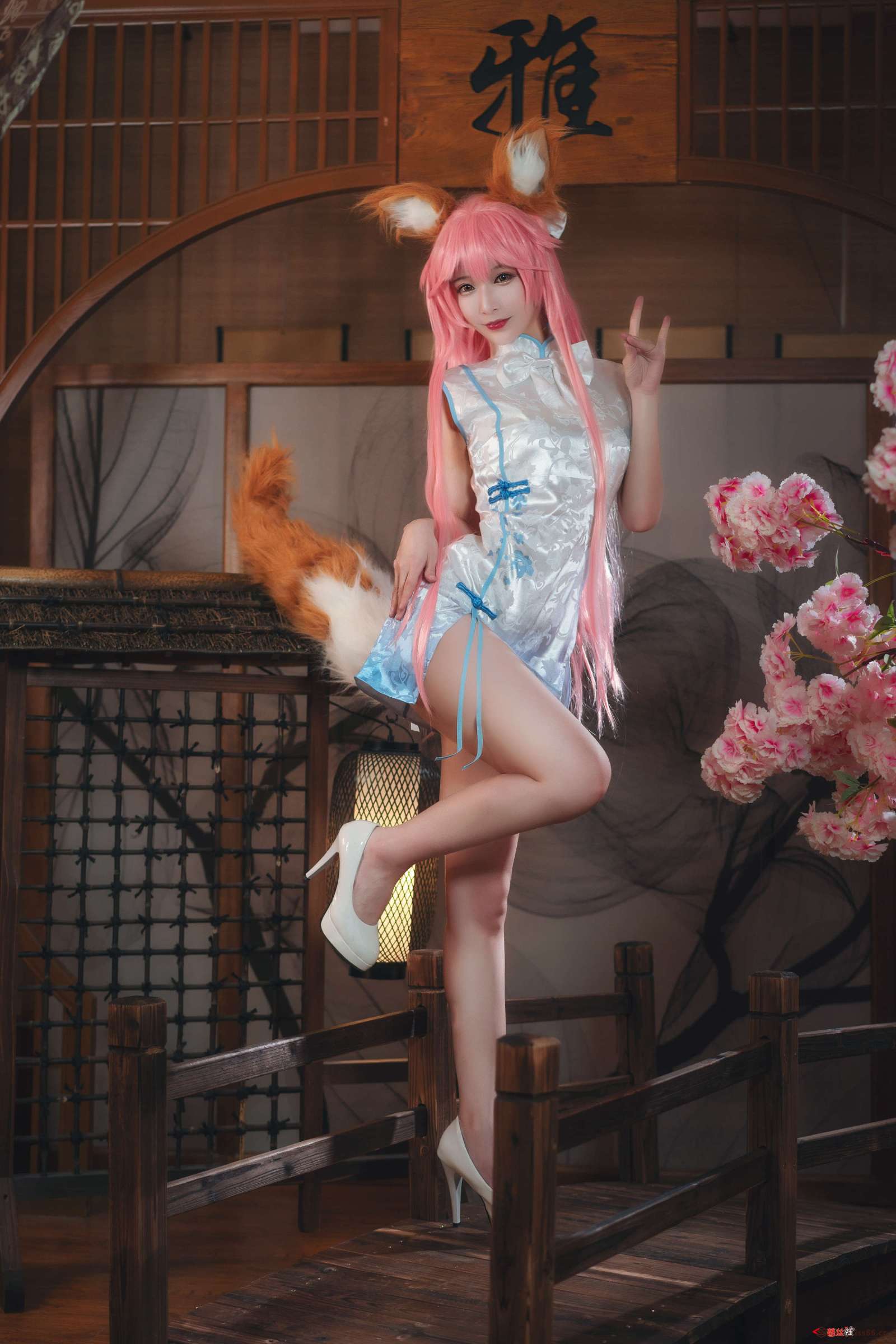 https://www.lss77.com/wp-content/uploads/2023/01/1673877326-540bd55a2cf295b-1600x2400.jpg
