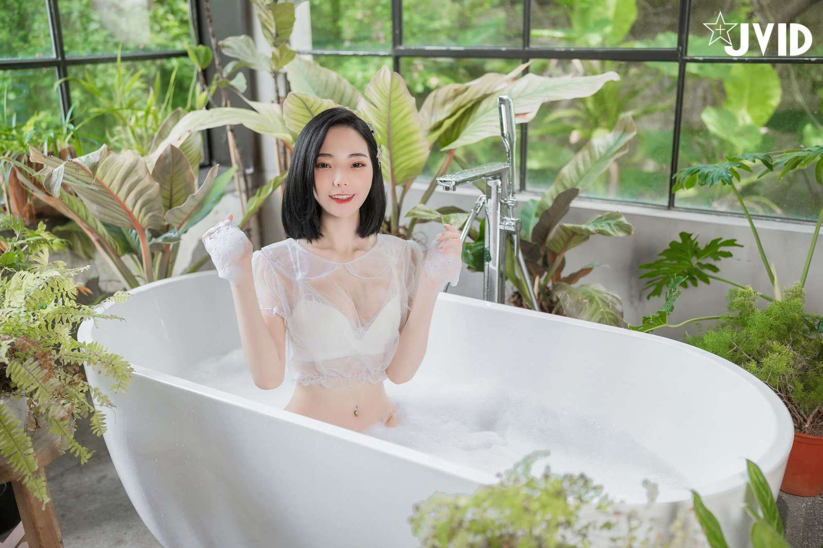 https://www.lss77.com/wp-content/uploads/2023/01/1673877349-9f9cee5b98b2e35-1600x1066.jpg