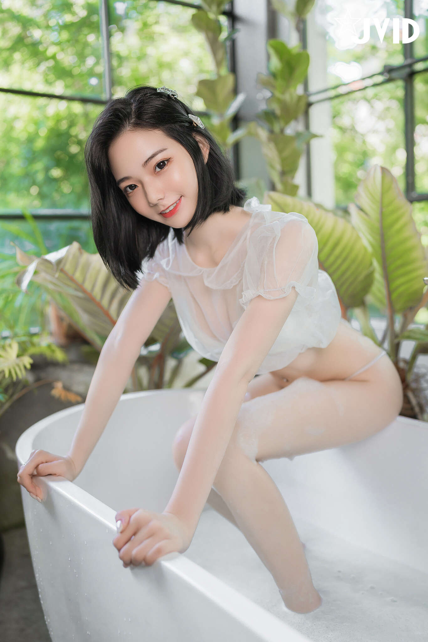 https://www.lss77.com/wp-content/uploads/2023/01/1673877468-2f1ee6251bc23a0.jpg