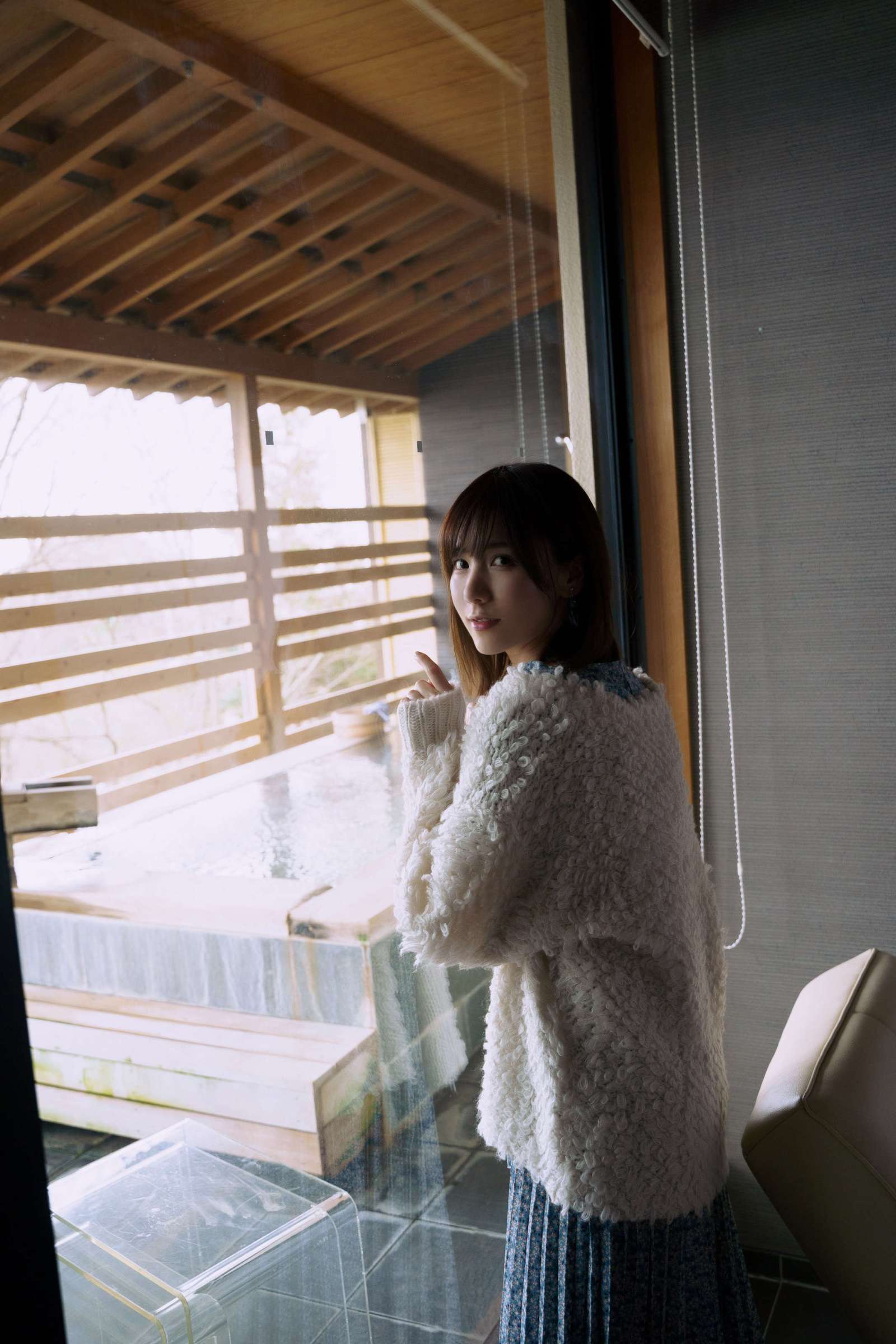 https://www.lss77.com/wp-content/uploads/2023/01/1673877470-cf2e4f52be52a8f-1600x2400.jpg