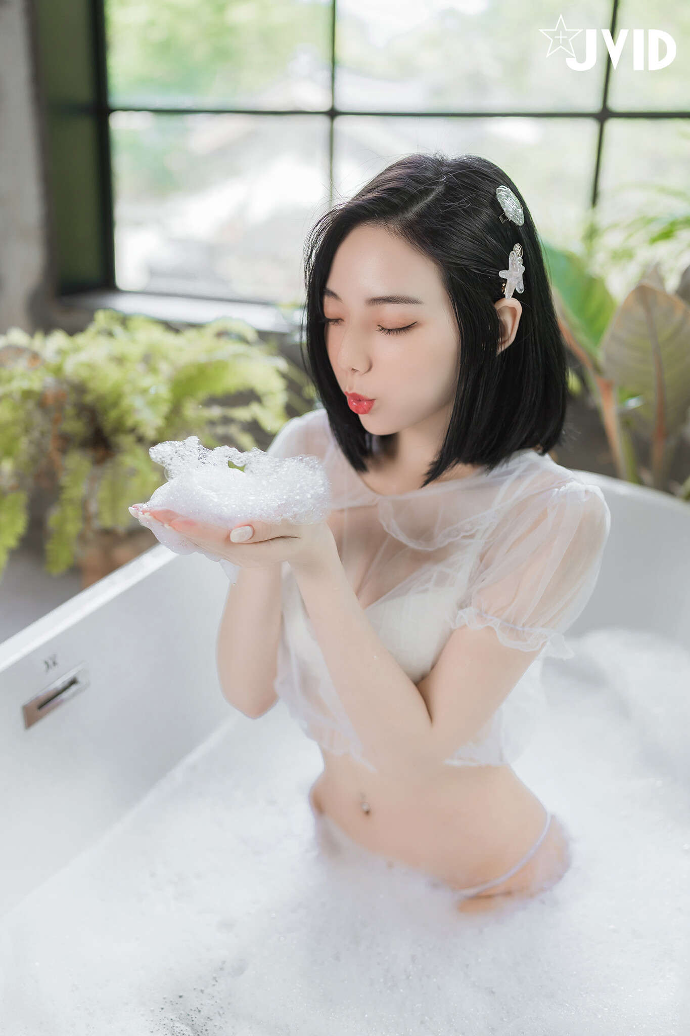 https://www.lss77.com/wp-content/uploads/2023/01/1673877504-bf97f24695f24fa.jpg
