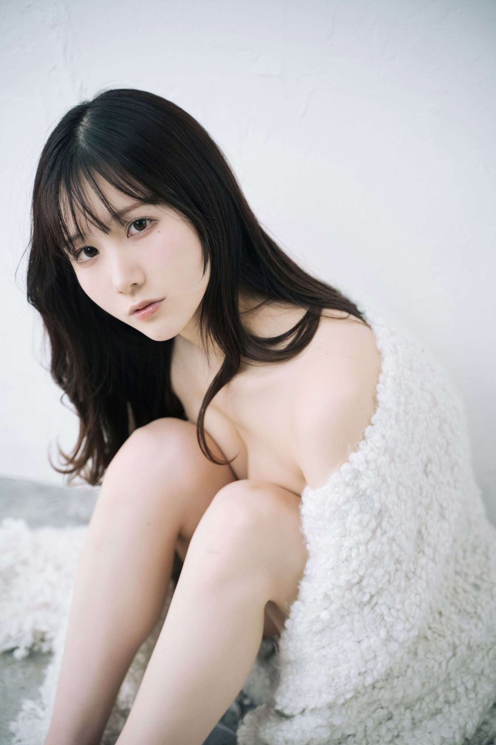 https://www.lss77.com/wp-content/uploads/2023/01/1673877516-cf2e4f52be52a8f-1600x2400.jpg