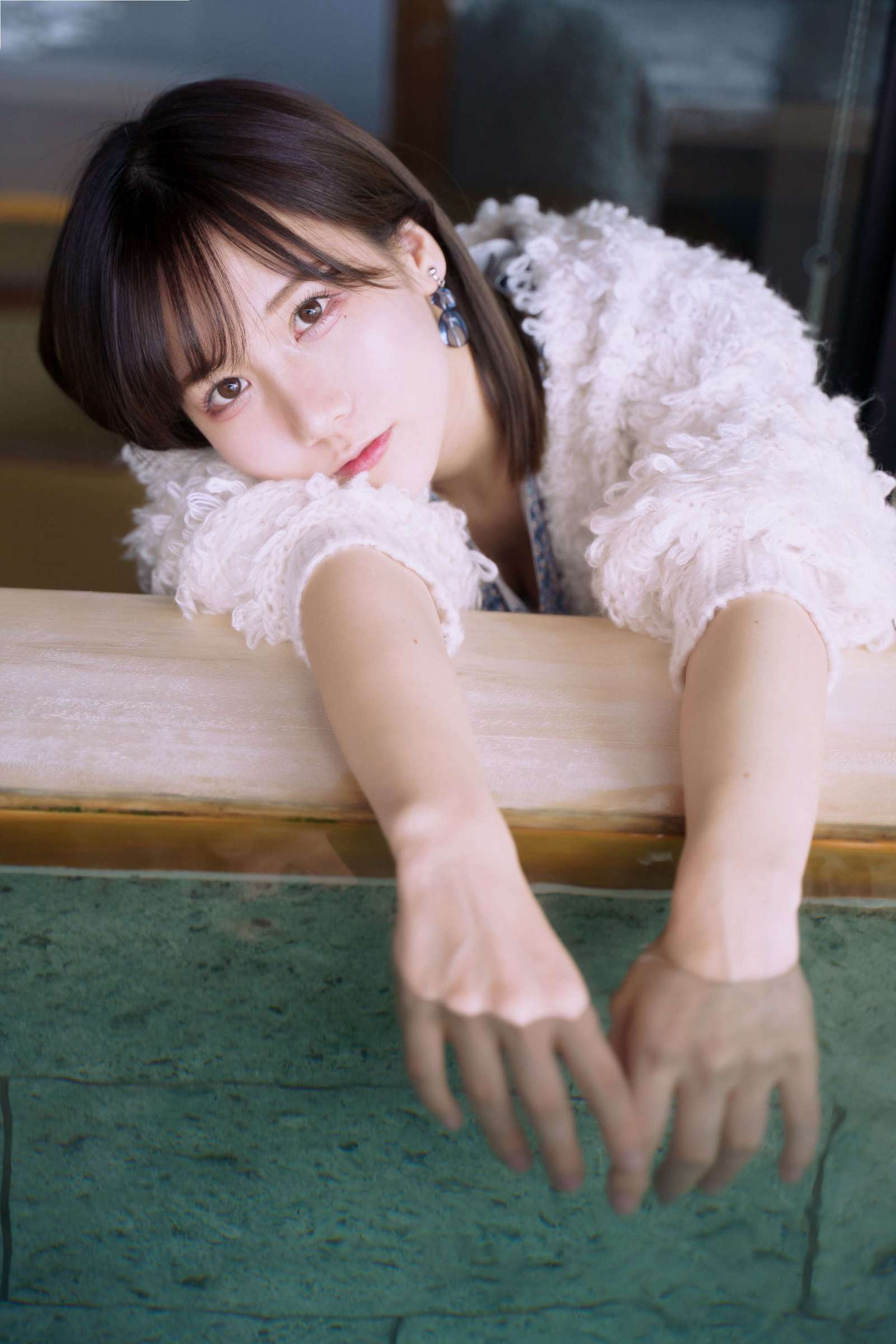 https://www.lss77.com/wp-content/uploads/2023/01/1673877541-1732cb437260c60-1600x2400.jpg