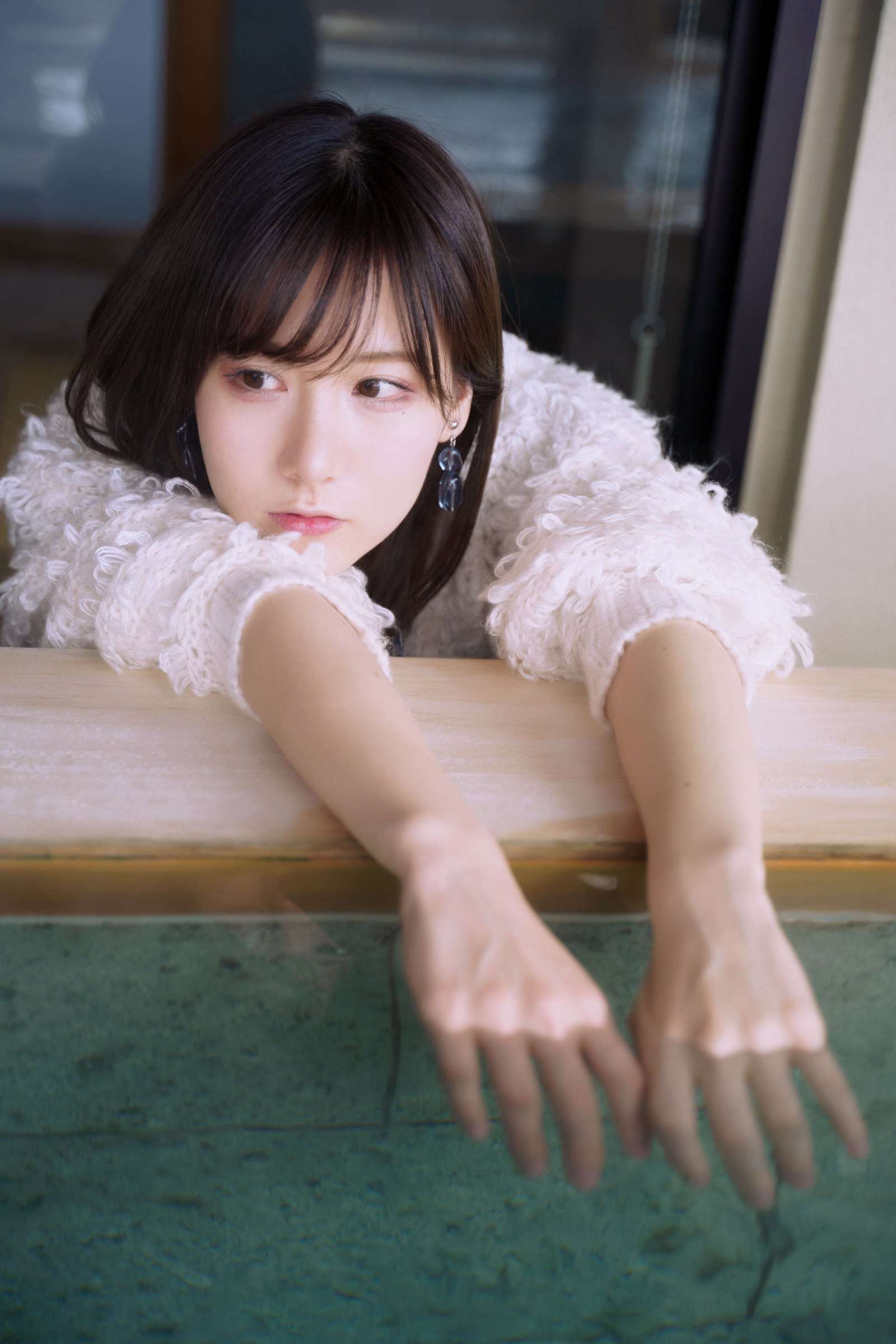 https://www.lss77.com/wp-content/uploads/2023/01/1673877551-e1eee5e2b42d454-1600x2400.jpg