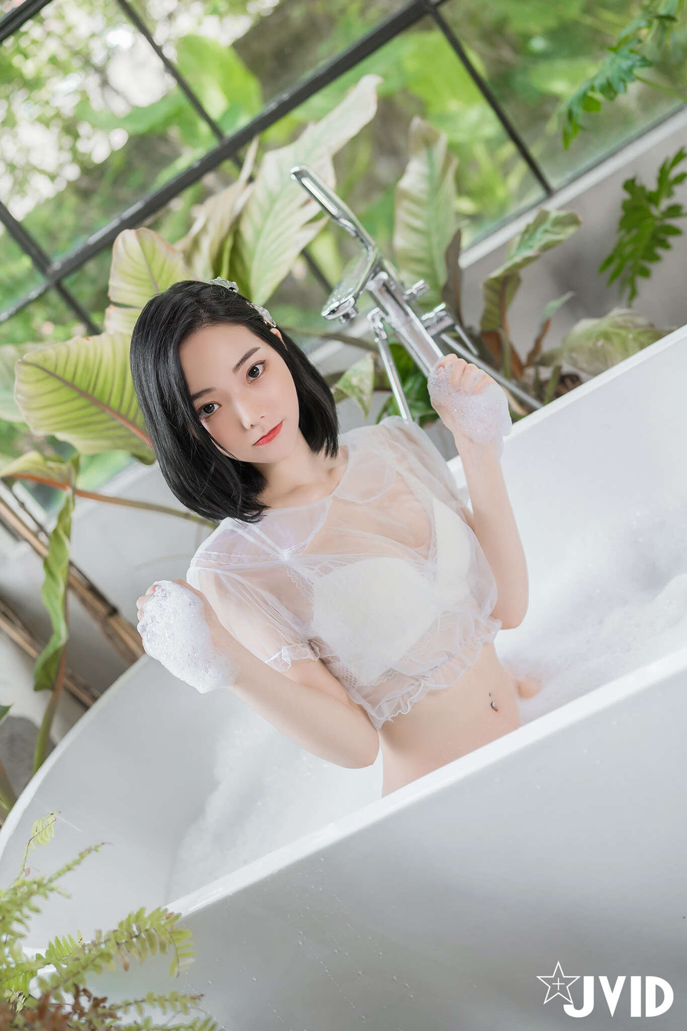 https://www.lss77.com/wp-content/uploads/2023/01/1673877684-b34f33d0bc25185.jpg