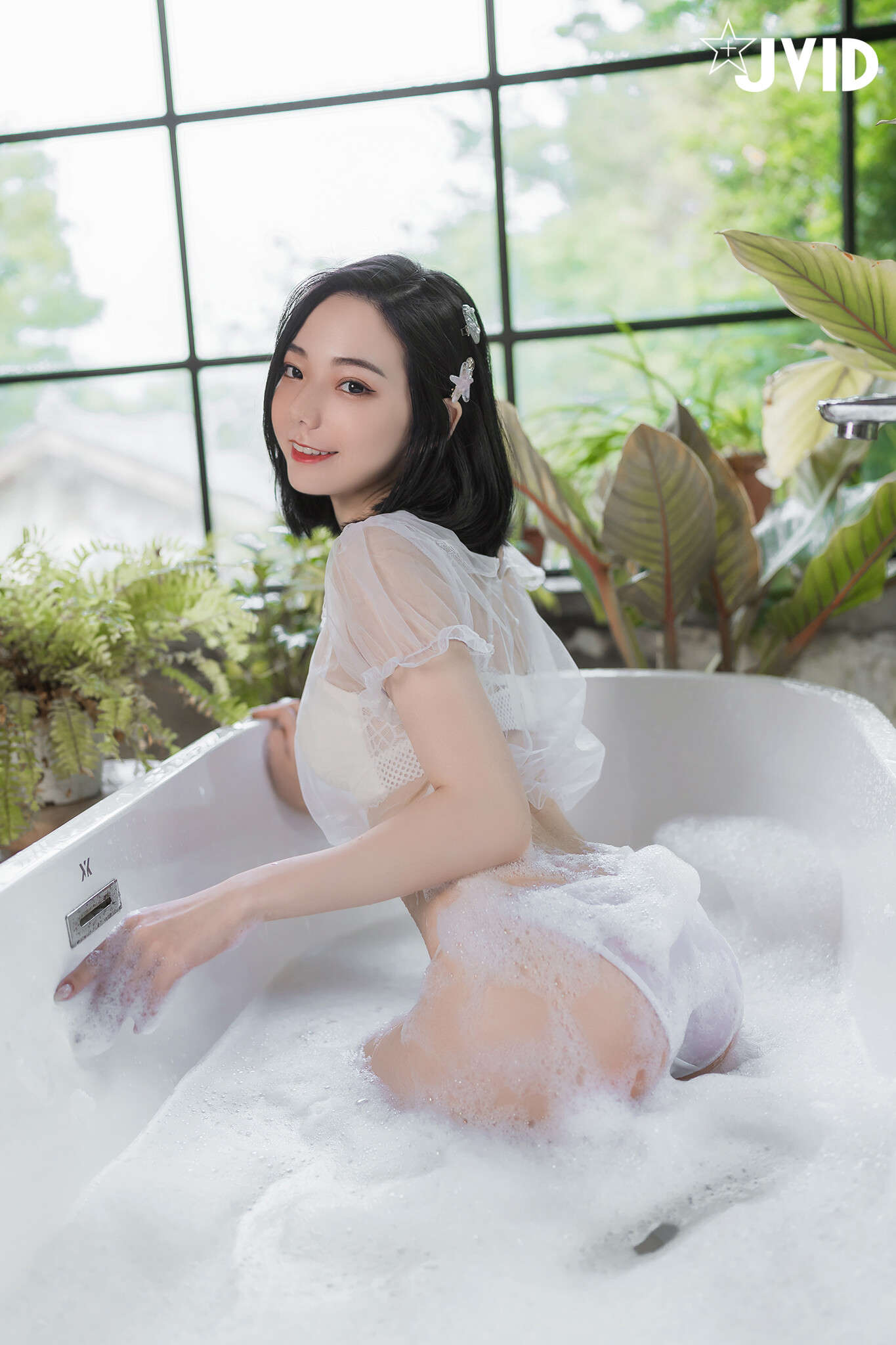 https://www.lss77.com/wp-content/uploads/2023/01/1673877698-a91f7d0f27f3c35.jpg