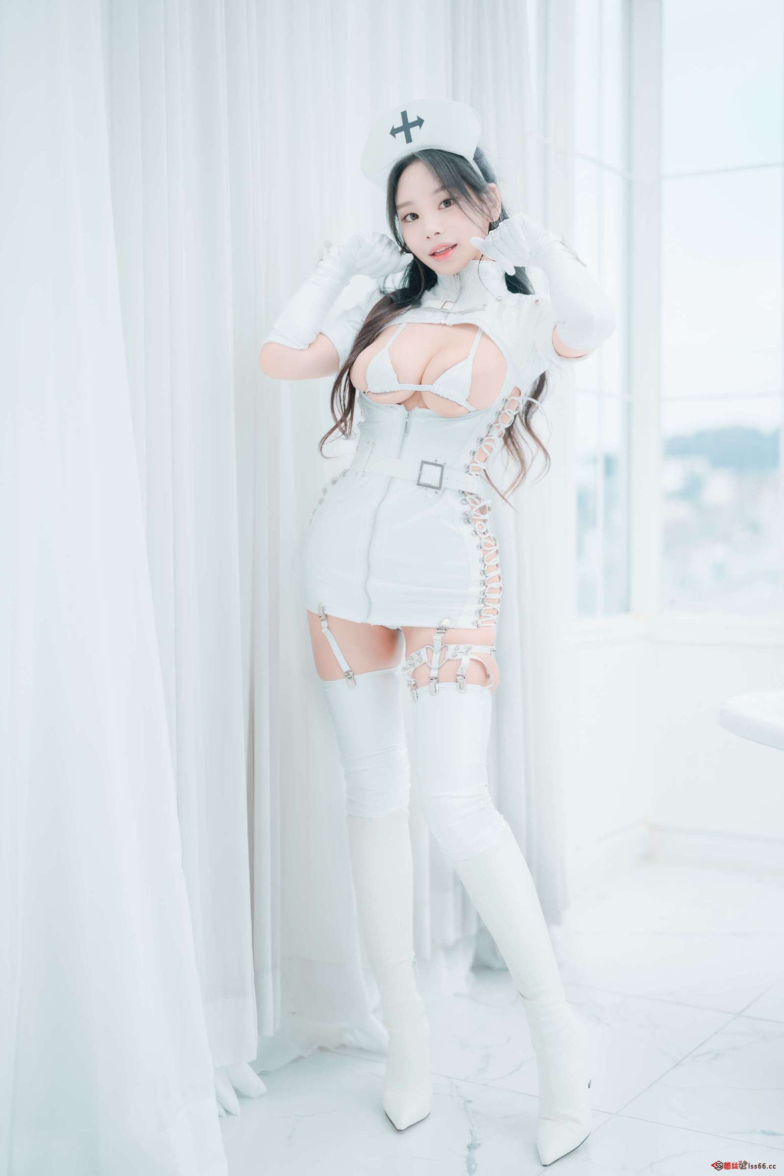 https://www.lss77.com/wp-content/uploads/2023/01/1673877713-a71d83915f8839e-1600x2400.jpg