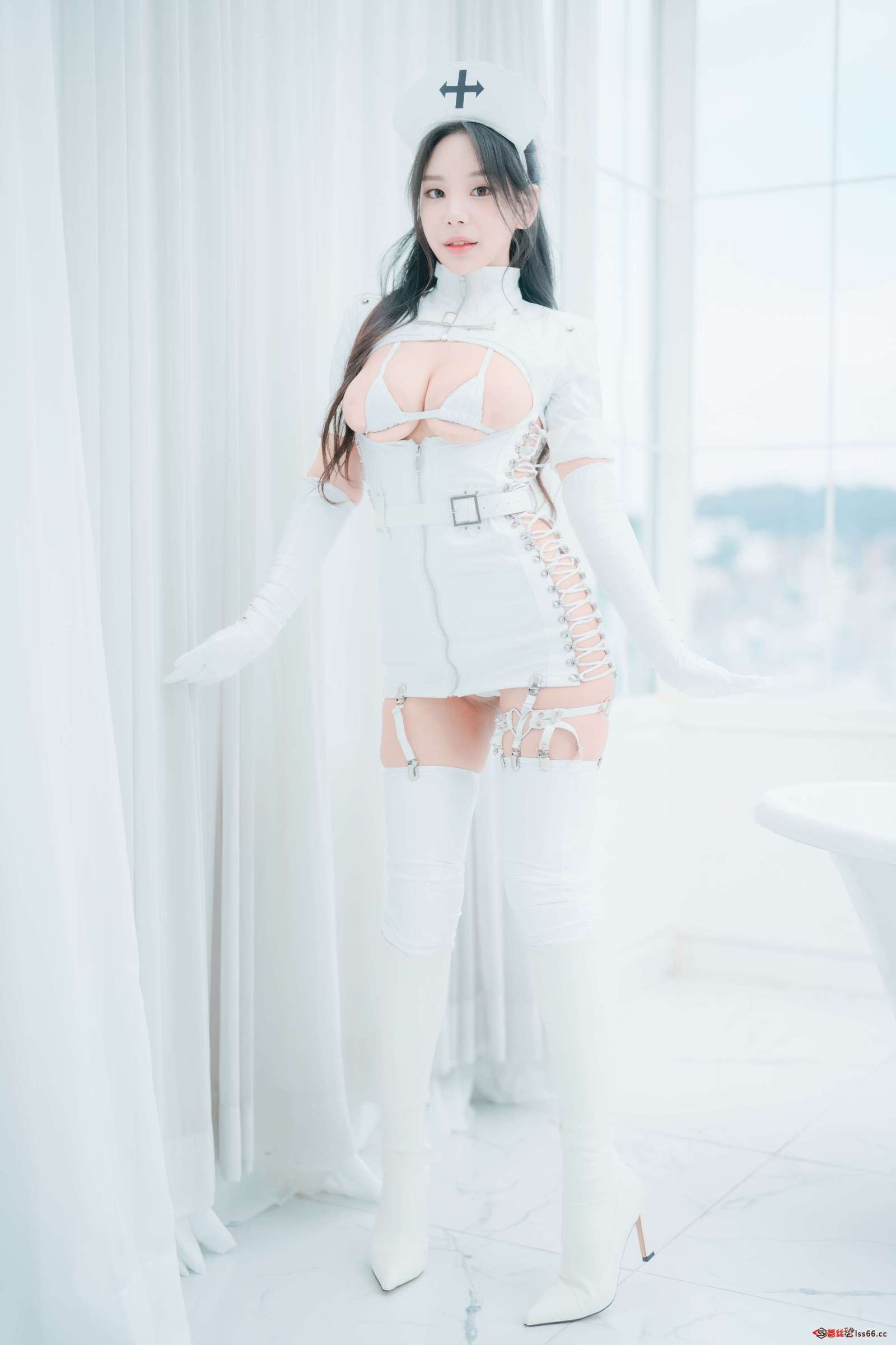 https://www.lss77.com/wp-content/uploads/2023/01/1673877720-5759d9ff2a54eea-1600x2400.jpg