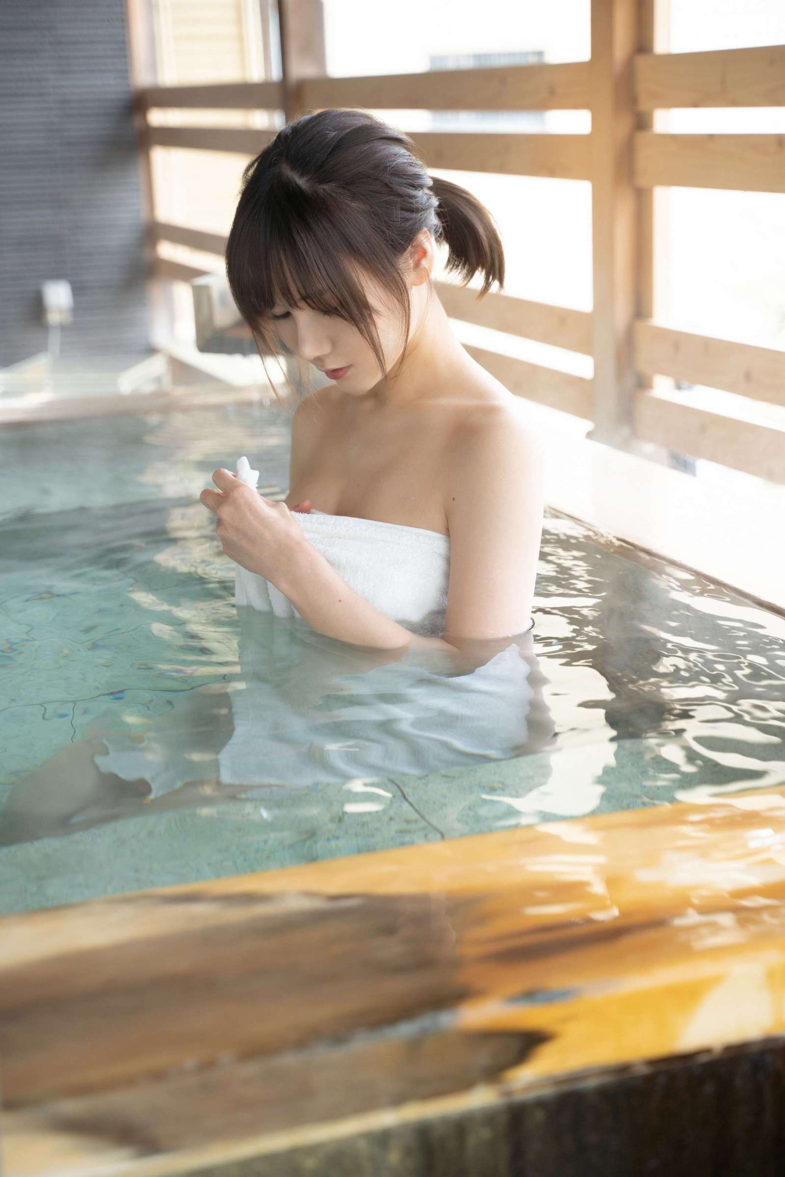 https://www.lss77.com/wp-content/uploads/2023/01/1673877768-307fd7f231593cf-1600x2400.jpg