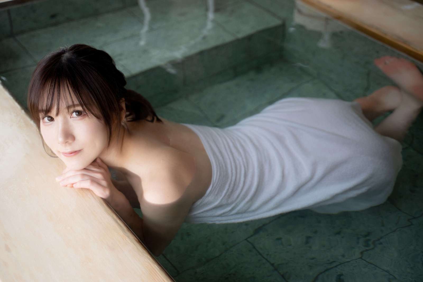 https://www.lss77.com/wp-content/uploads/2023/01/1673877807-fb8490a9504a36c-1600x1067.jpg