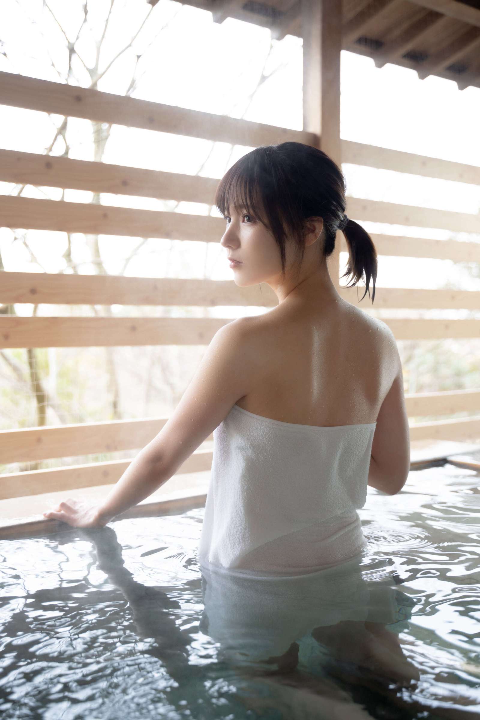 https://www.lss77.com/wp-content/uploads/2023/01/1673877814-275a967a527ef7d-1600x2400.jpg