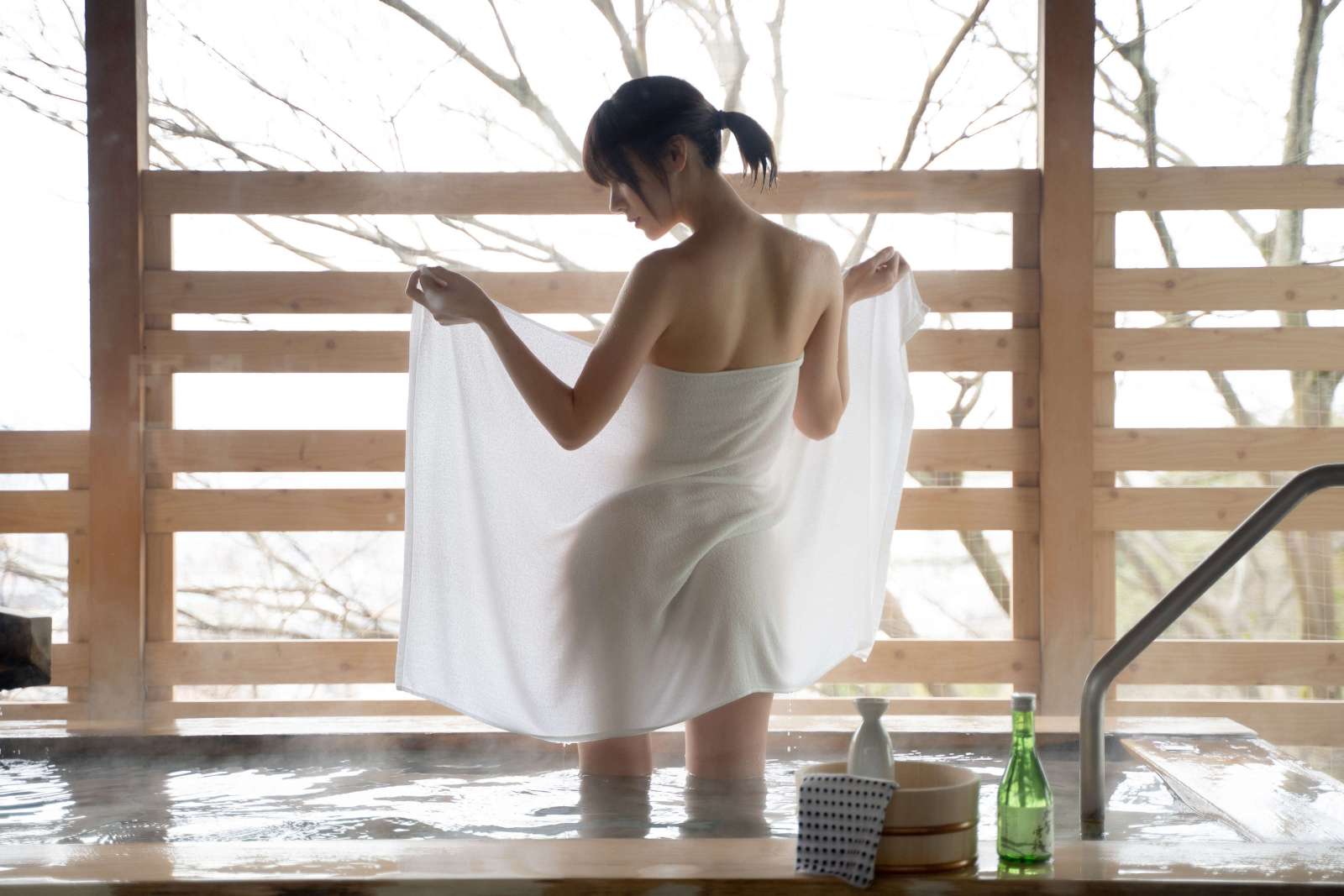 https://www.lss77.com/wp-content/uploads/2023/01/1673877825-a74b59c0f4fd1cc-1600x1067.jpg